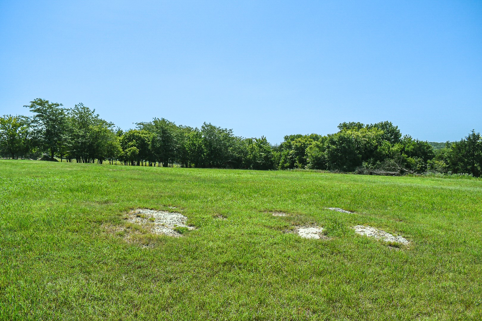 16635 County Road 3540 Property Photo 4