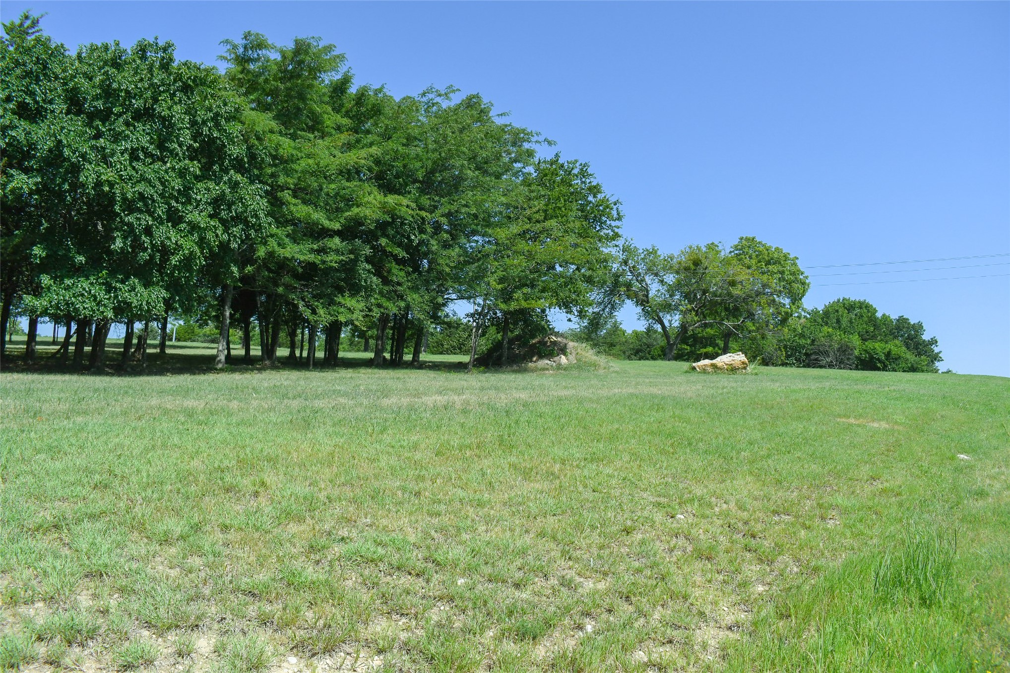 16635 County Road 3540 Property Photo 7