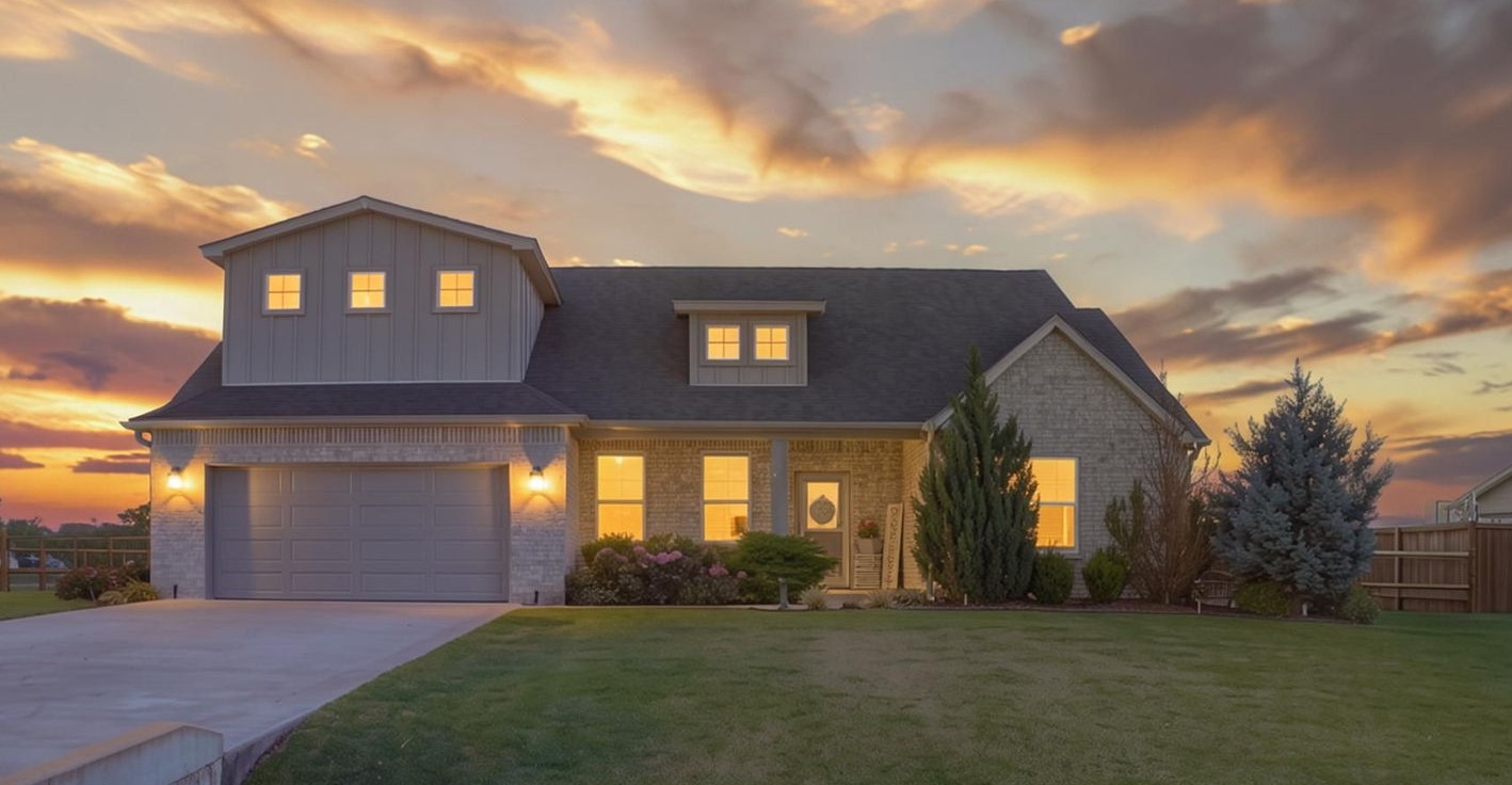 33 Dylan Drive