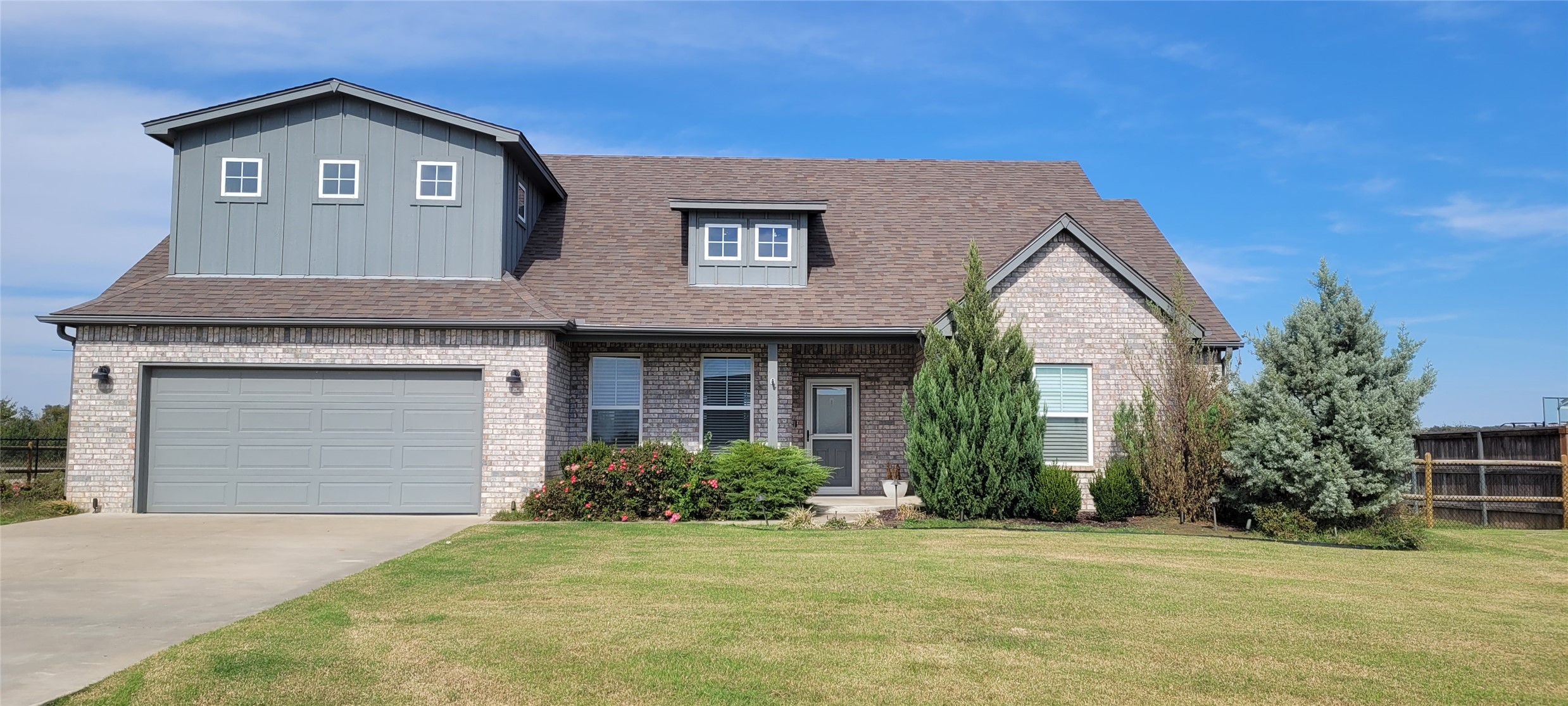33 Dylan Drive