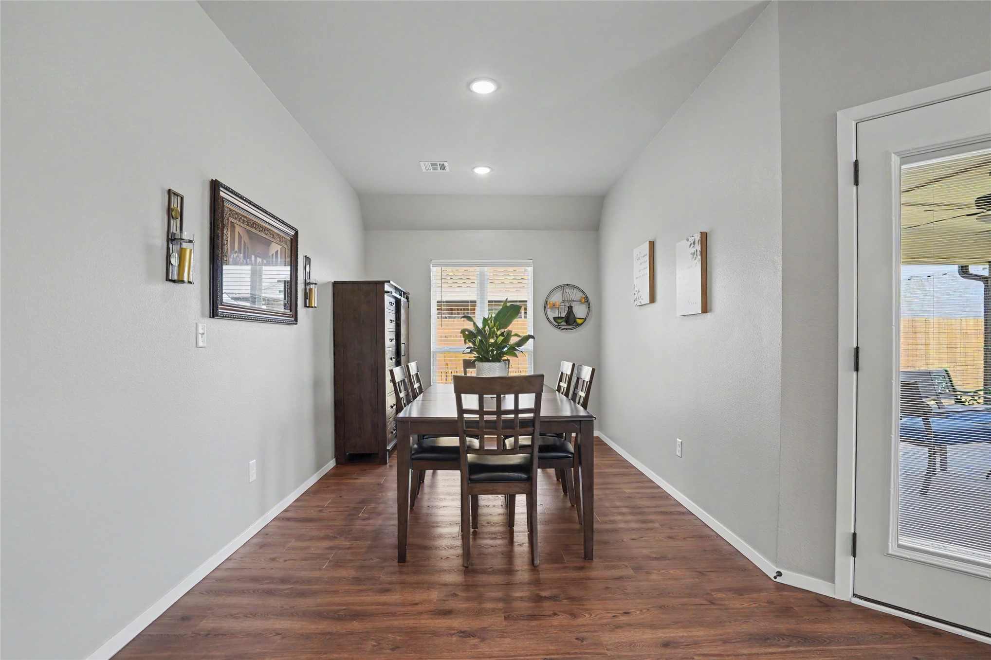 12459 S Kingston Avenue Property Photo 16