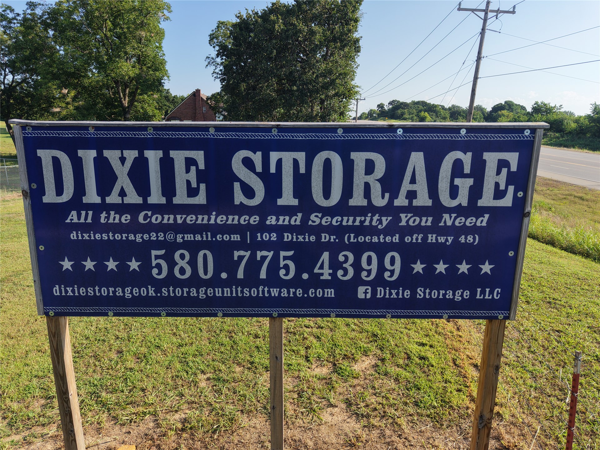 102 Dixie Drive Property Photo 11
