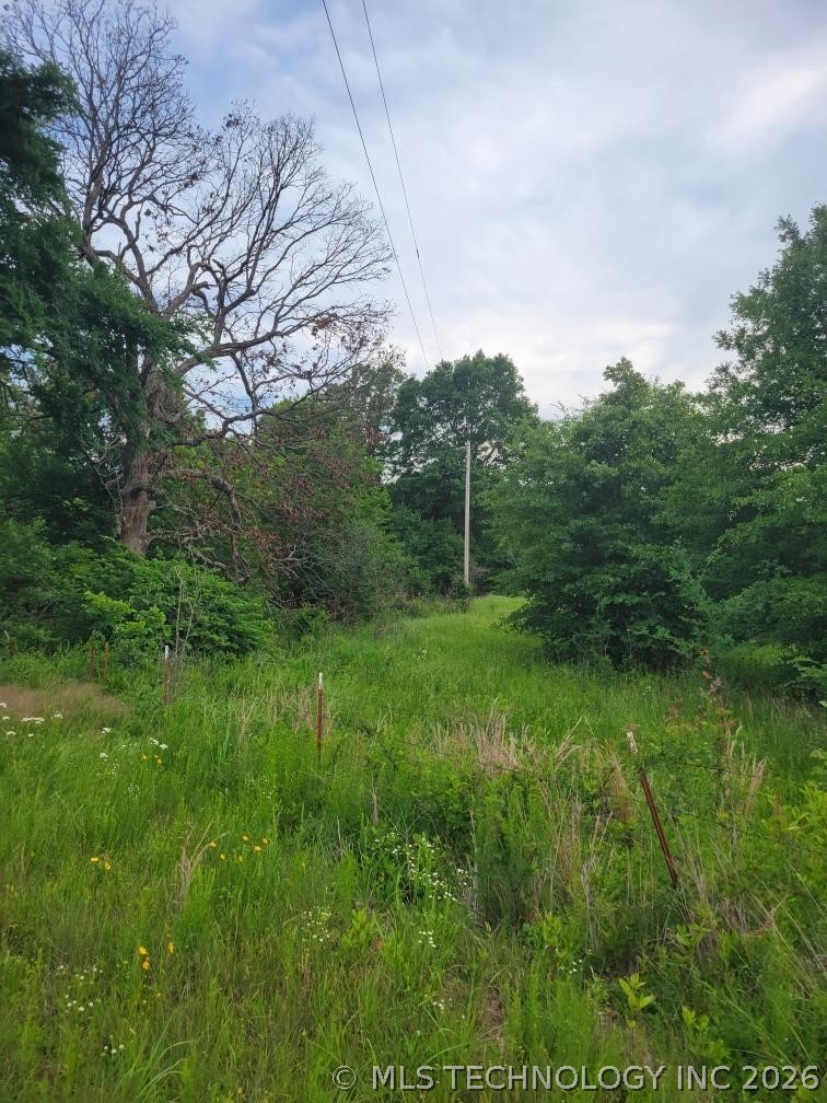 140 Gaines Creek Property Photo 1