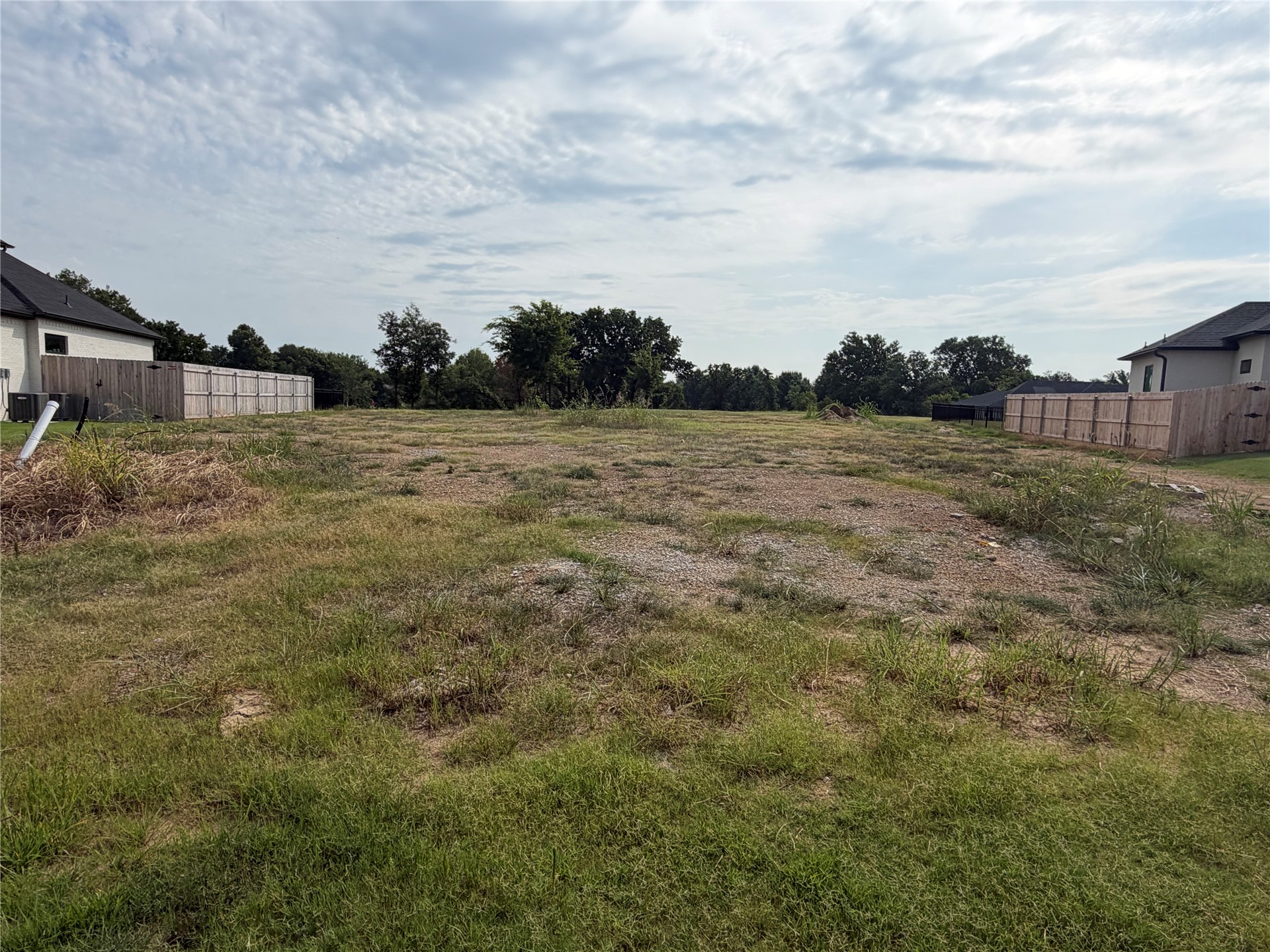 8208 E Elgin Street Property Photo 1