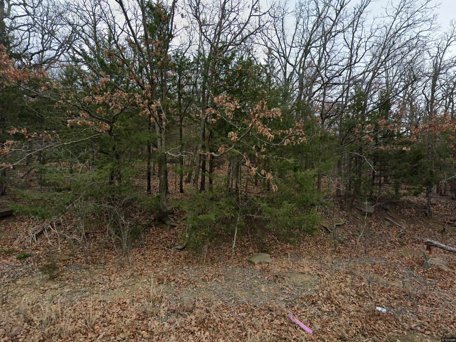 625 N Harbor Drive Property Photo 1