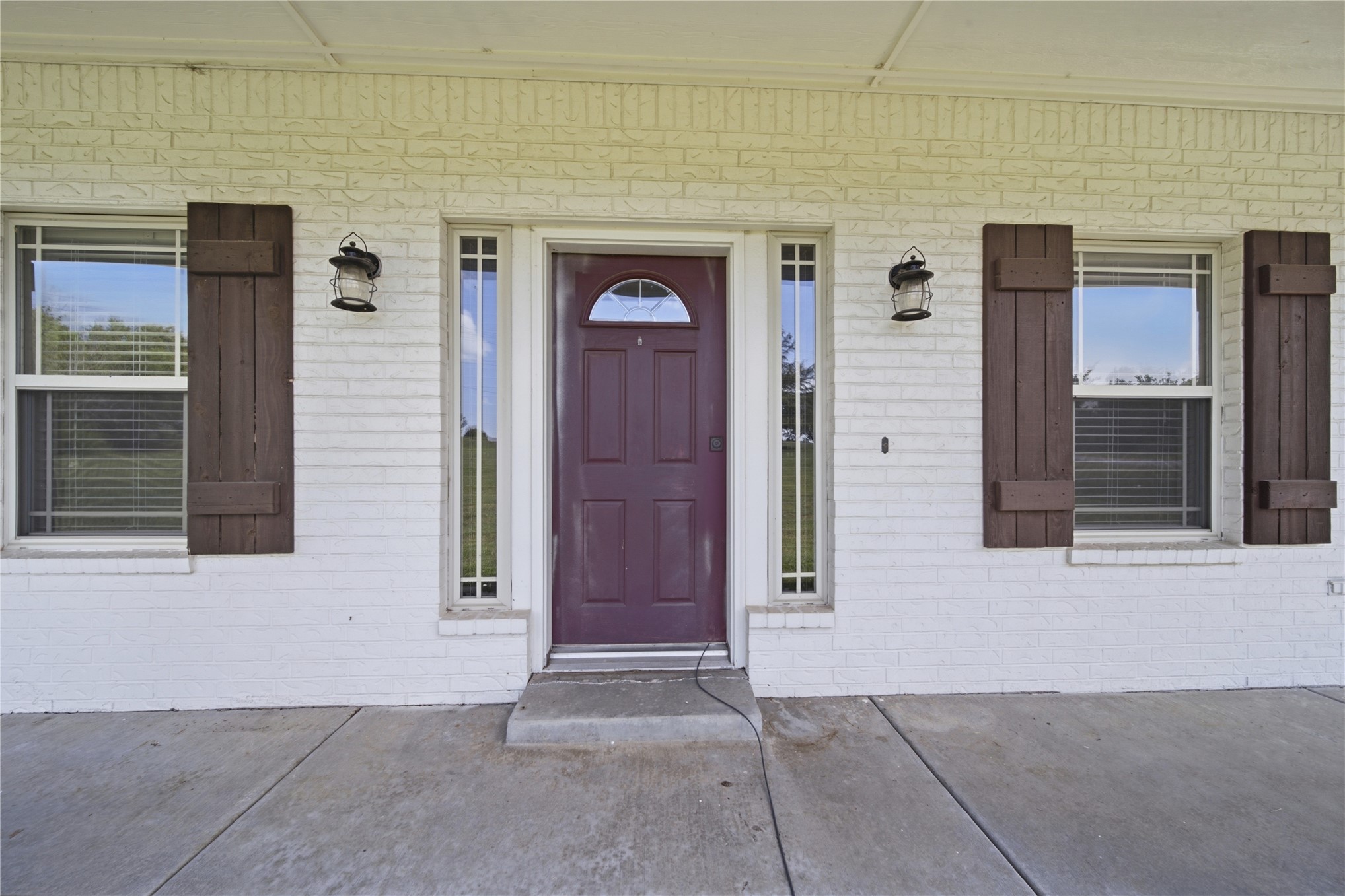 19530 E 590 Road Property Photo 9