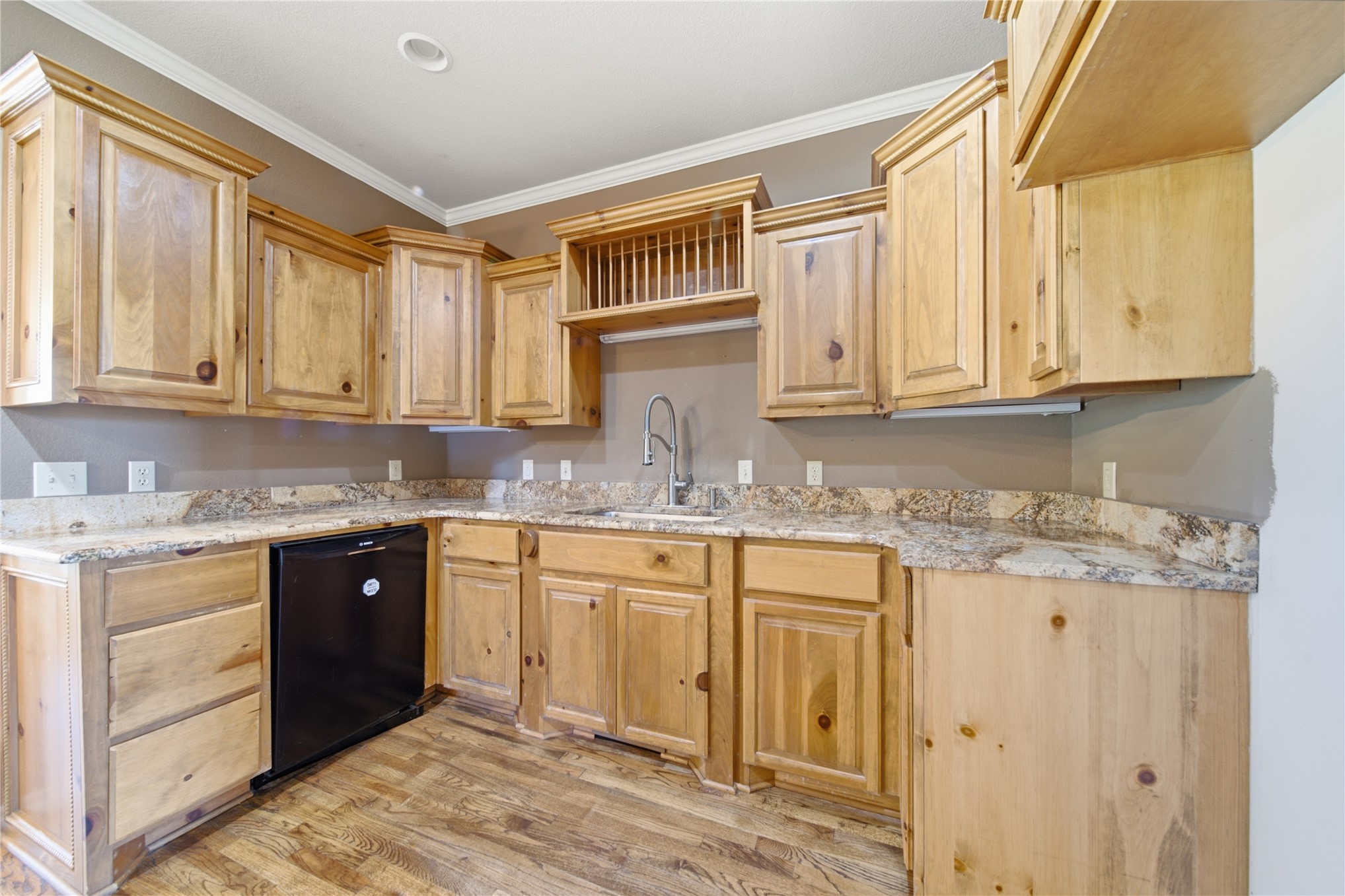 19530 E 590 Road Property Photo 17