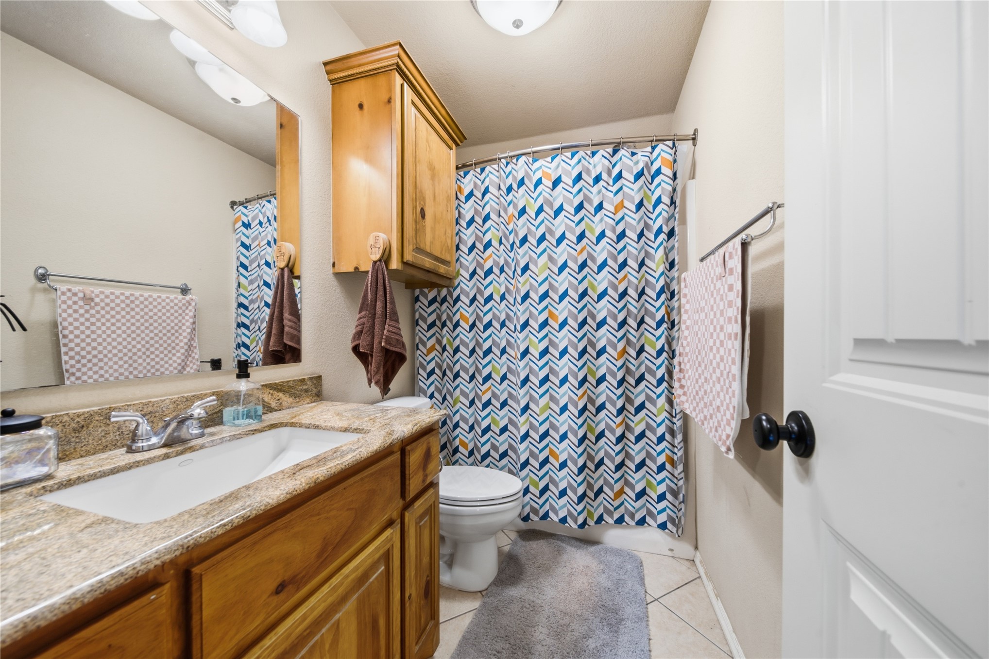19530 E 590 Road Property Photo 24