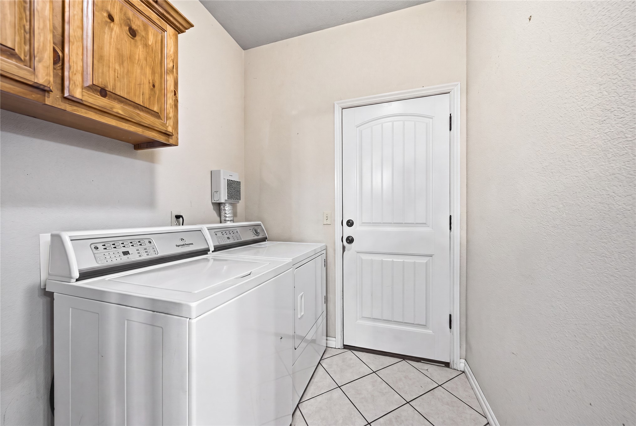 19530 E 590 Road Property Photo 26