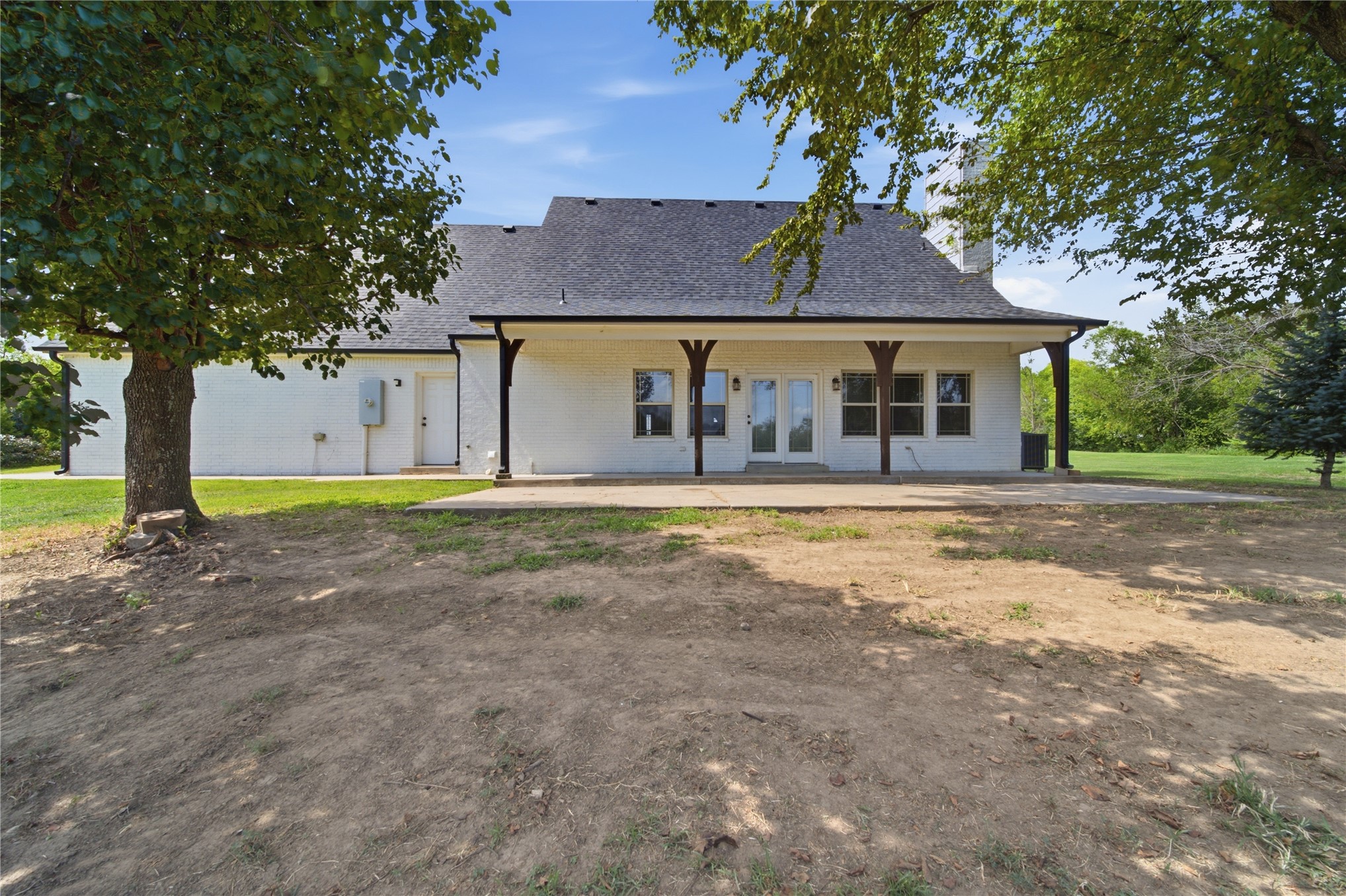 19530 E 590 Road Property Photo 28
