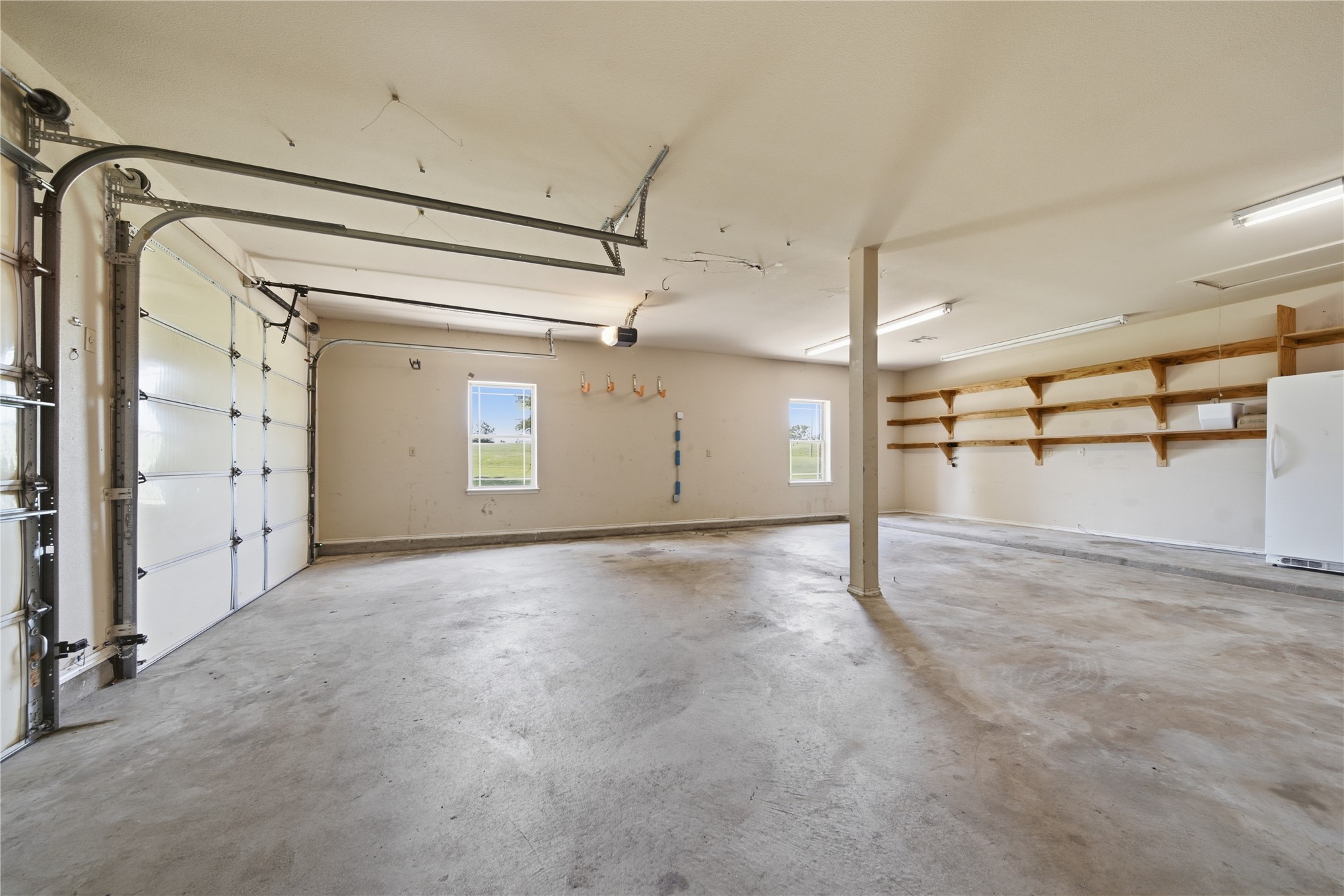 19530 E 590 Road Property Photo 29