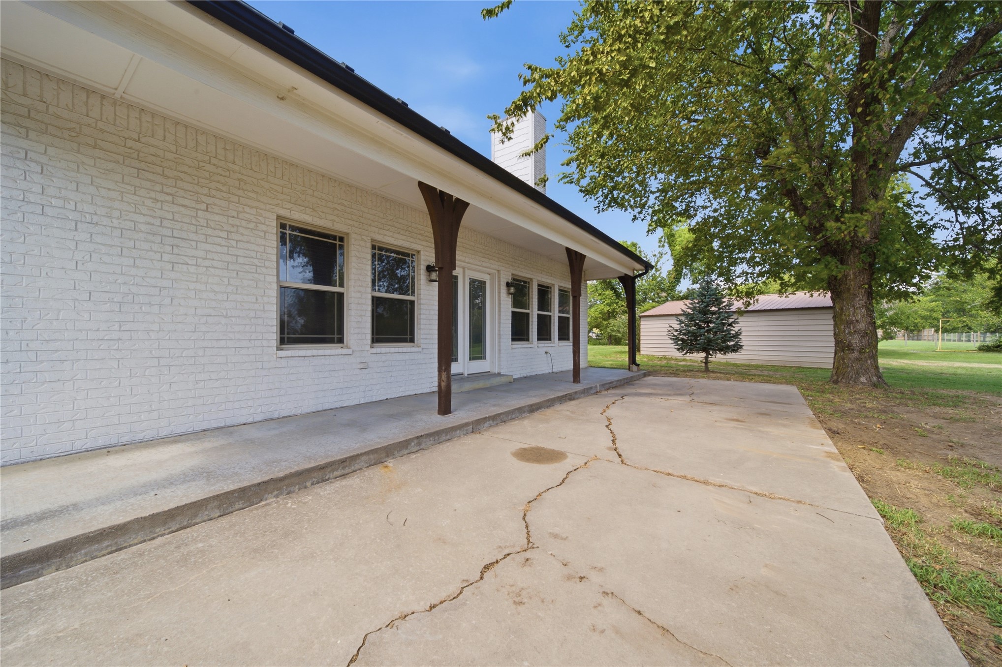 19530 E 590 Road Property Photo 30