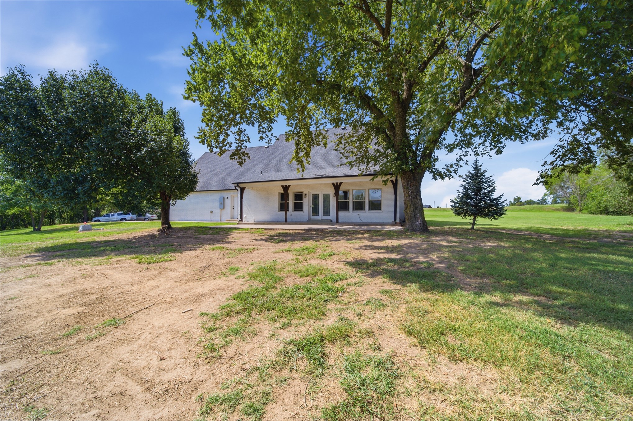 19530 E 590 Road Property Photo 31