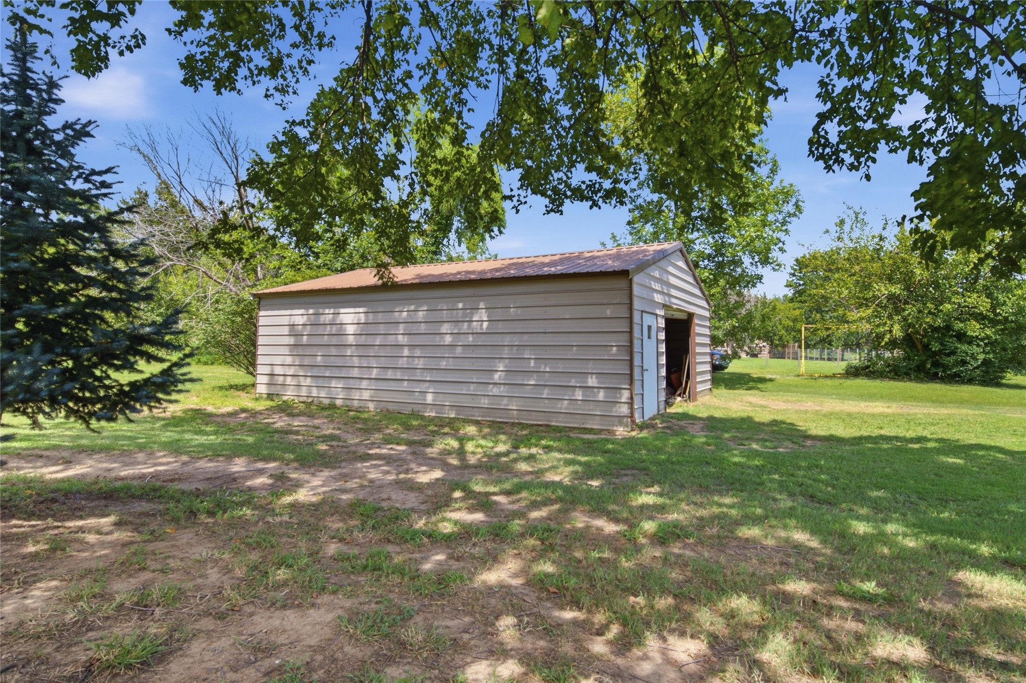 19530 E 590 Road Property Photo 35