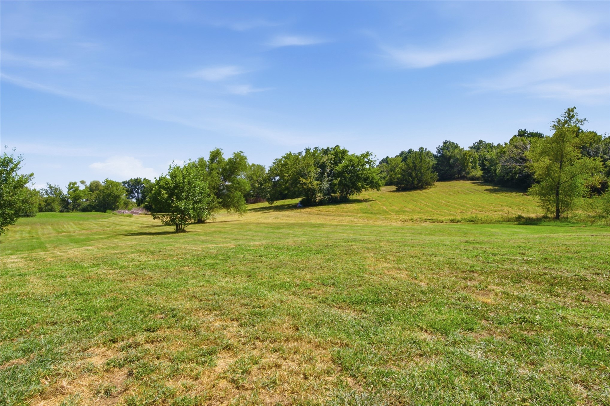 19530 E 590 Road Property Photo 36