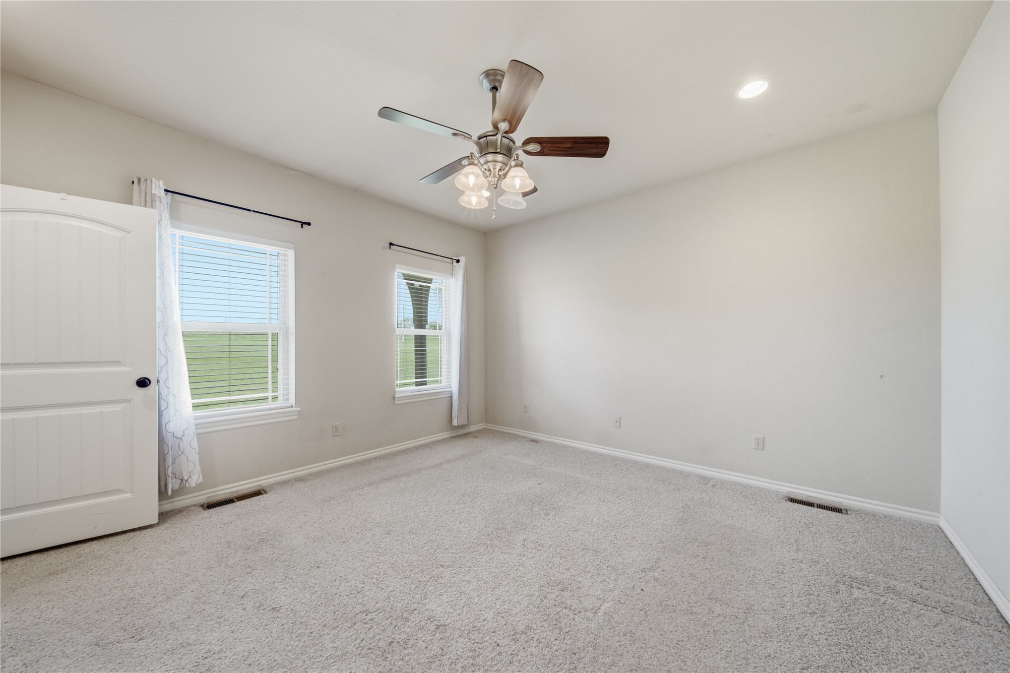19530 E 590 Road Property Photo 42