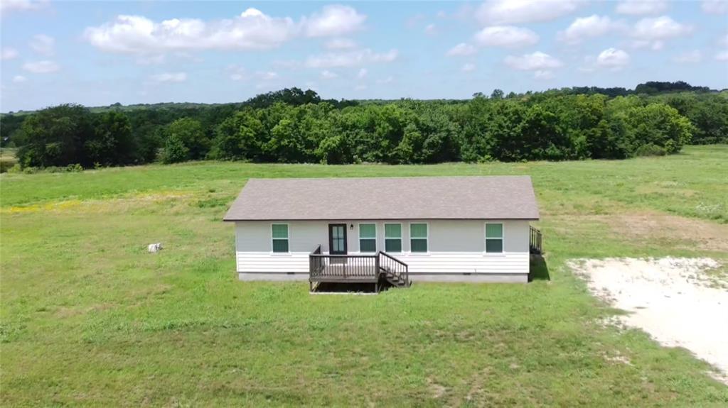 103169 N 3775 Property Photo 1