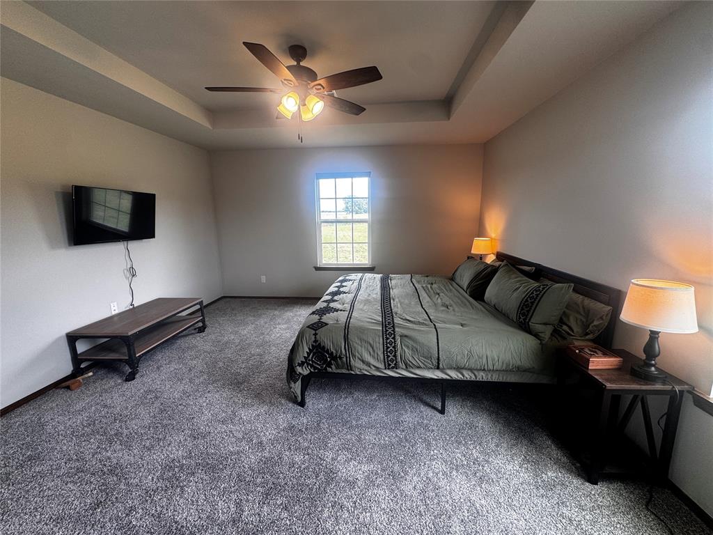 103169 N 3775 Property Photo 24