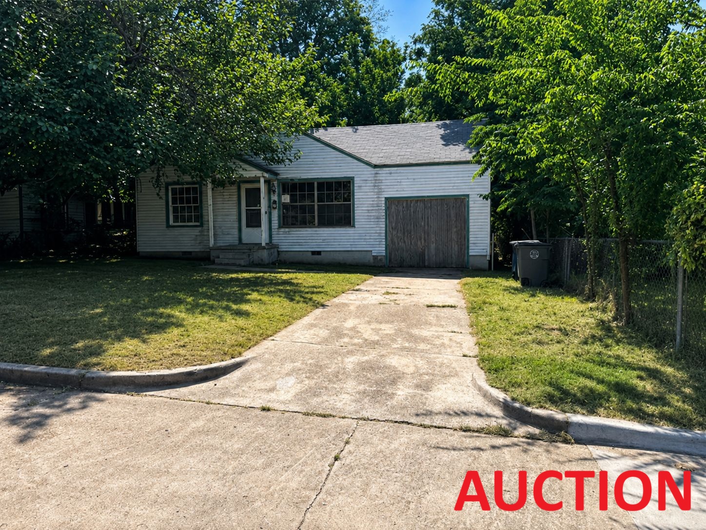 28 S Toledo Avenue Property Photo 1