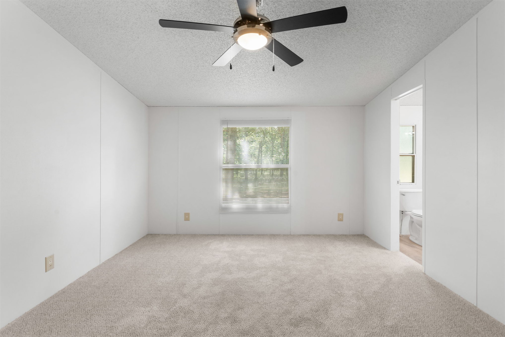 16122 S Maple Drive Property Photo 18