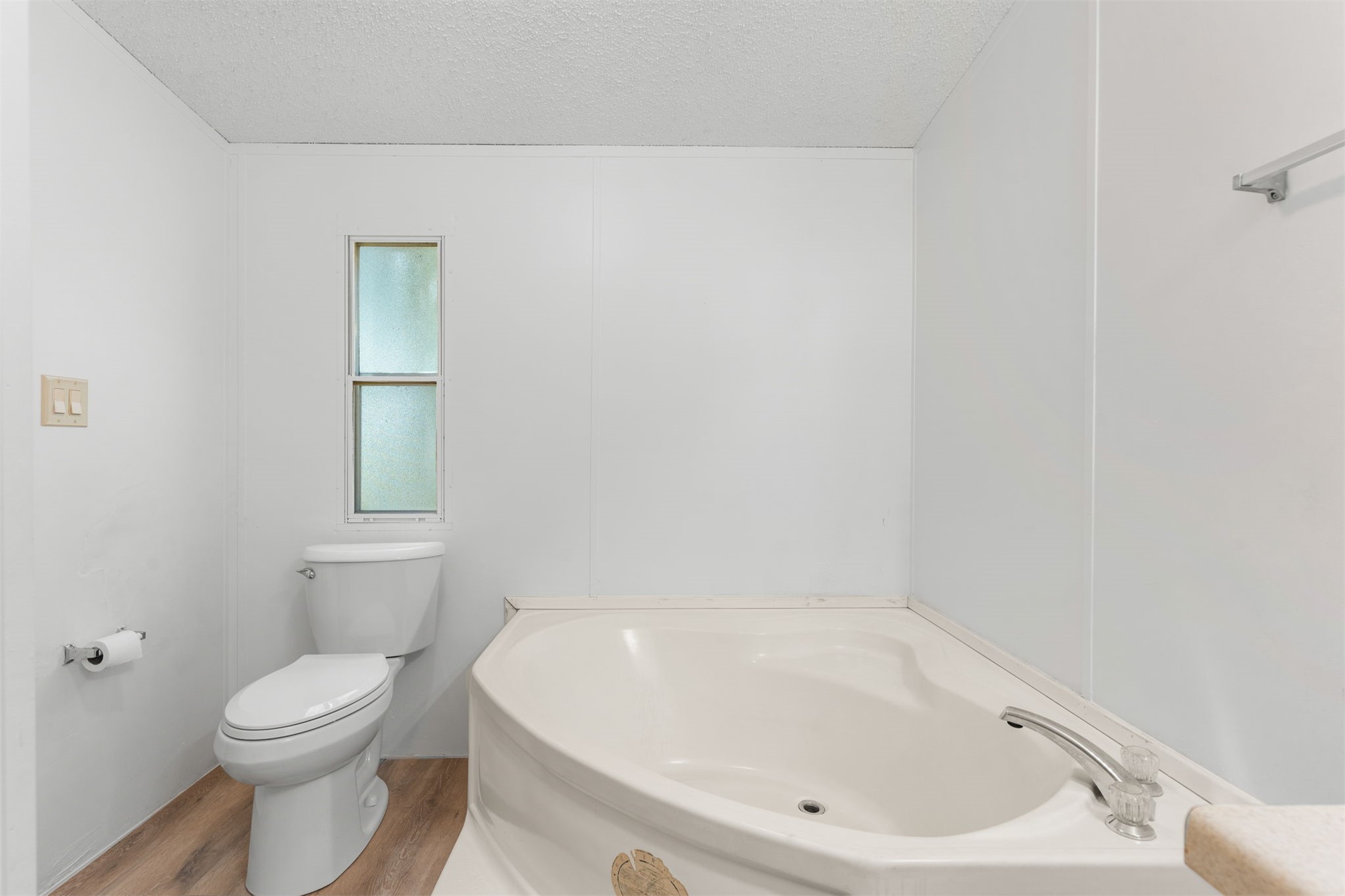16122 S Maple Drive Property Photo 21