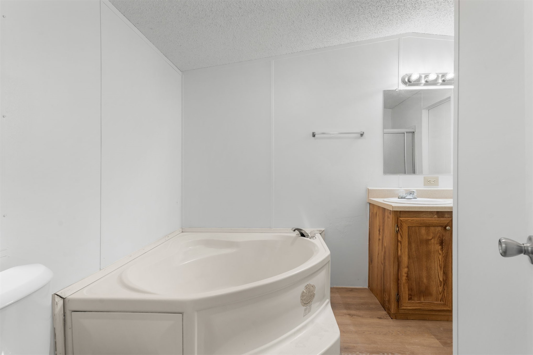 16122 S Maple Drive Property Photo 22