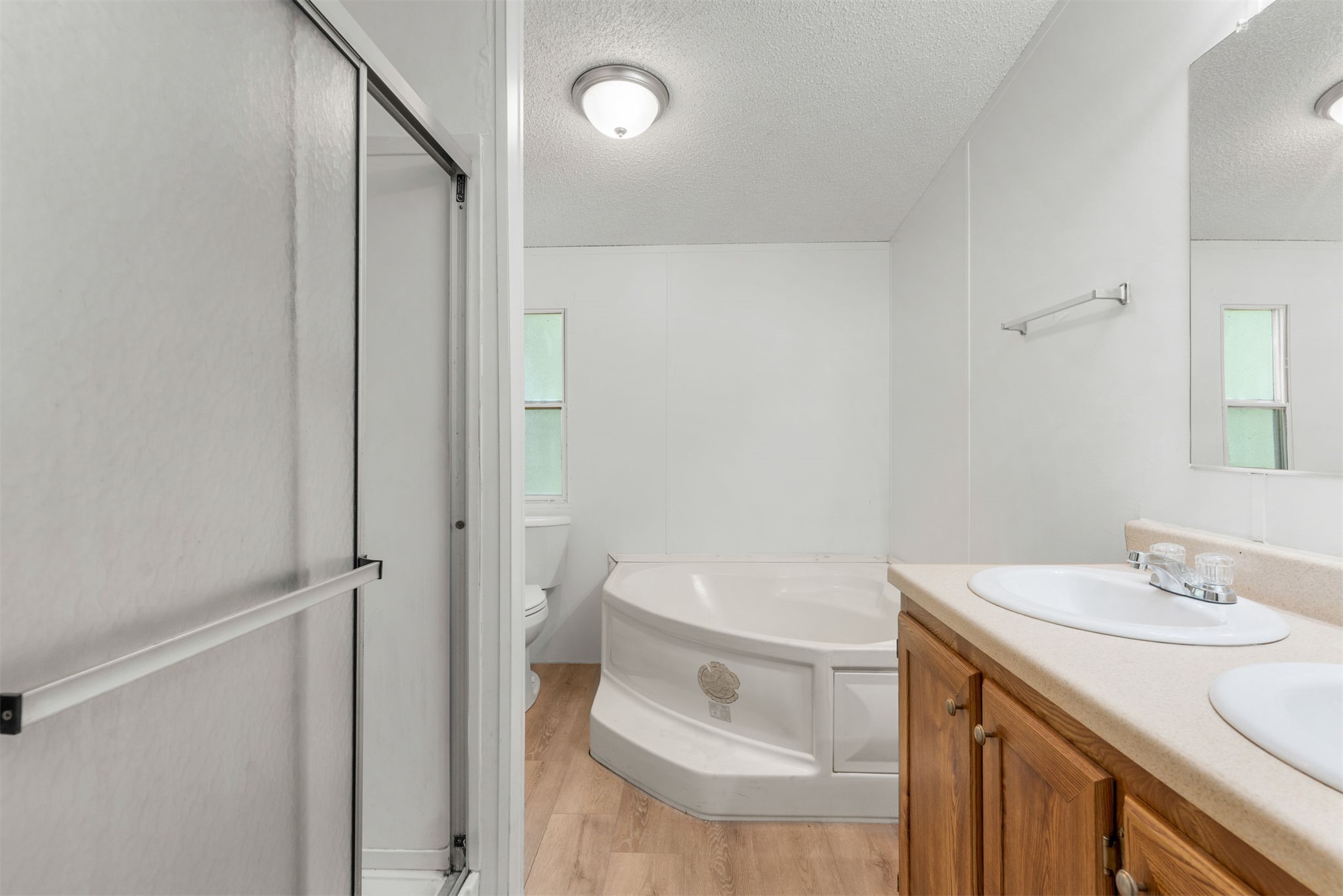 16122 S Maple Drive Property Photo 25