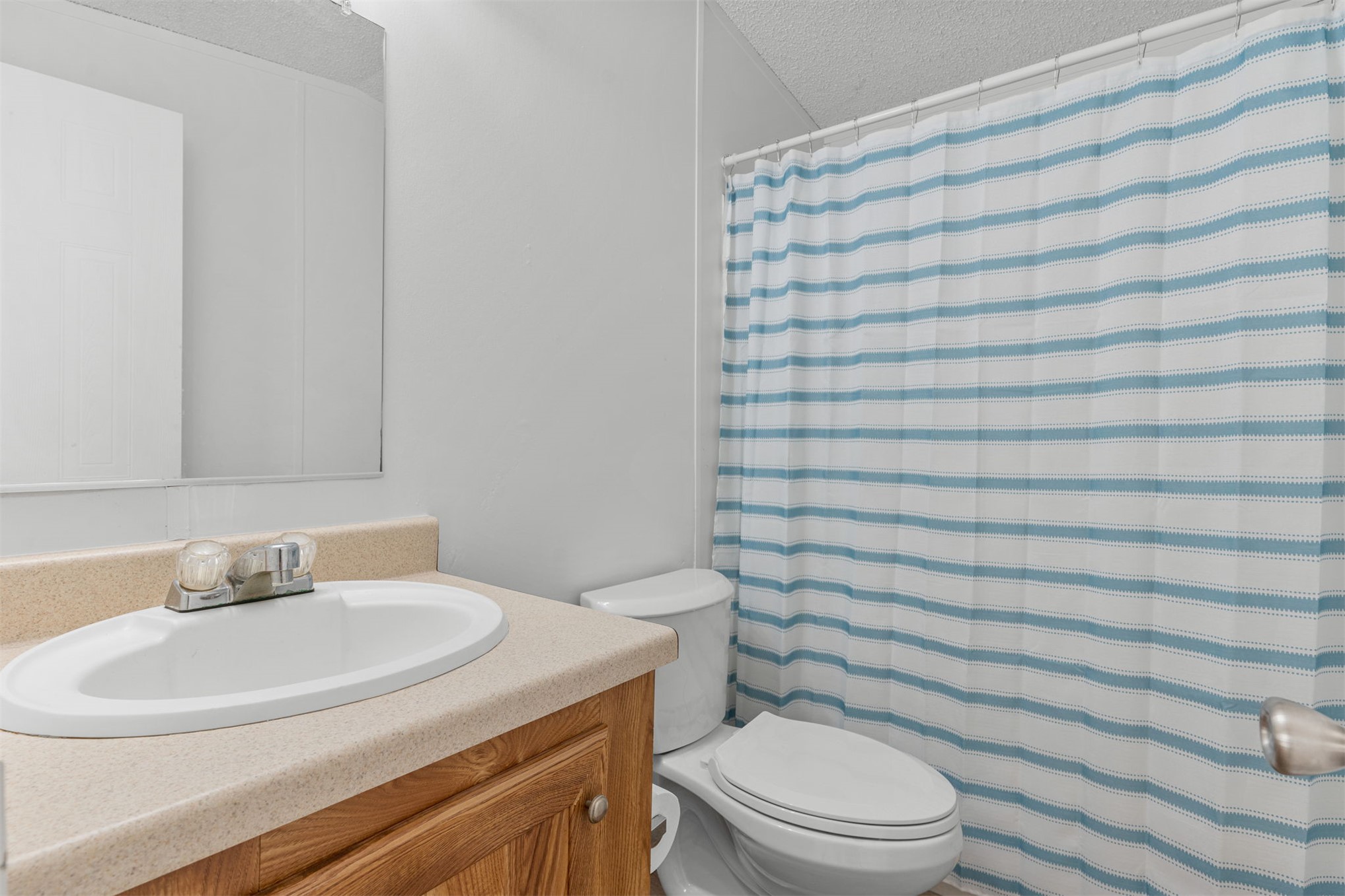 16122 S Maple Drive Property Photo 30