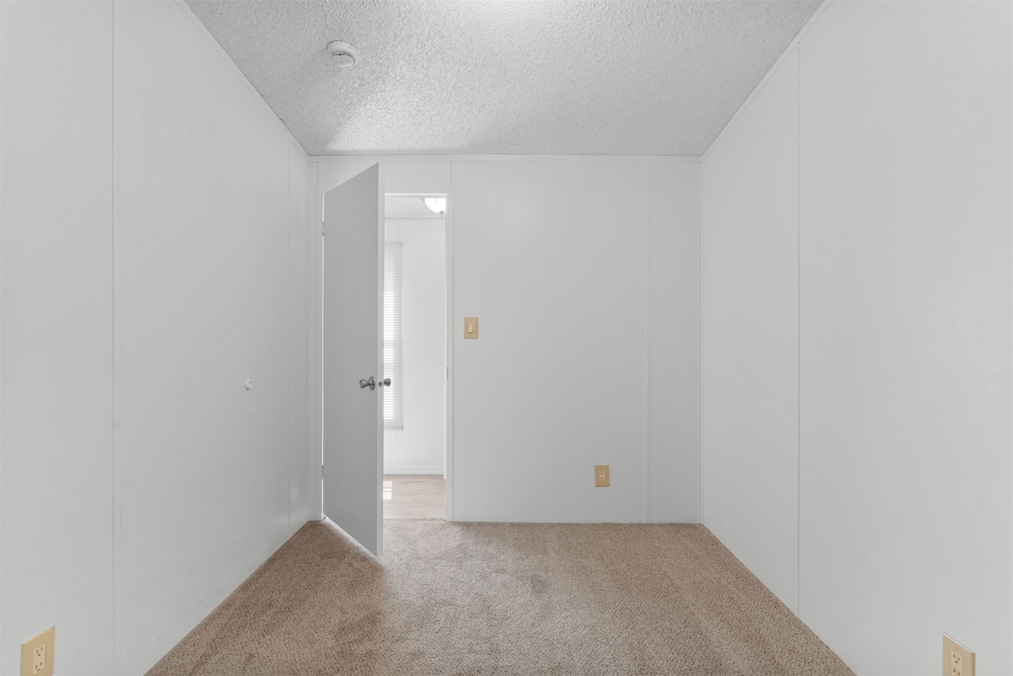 16122 S Maple Drive Property Photo 31