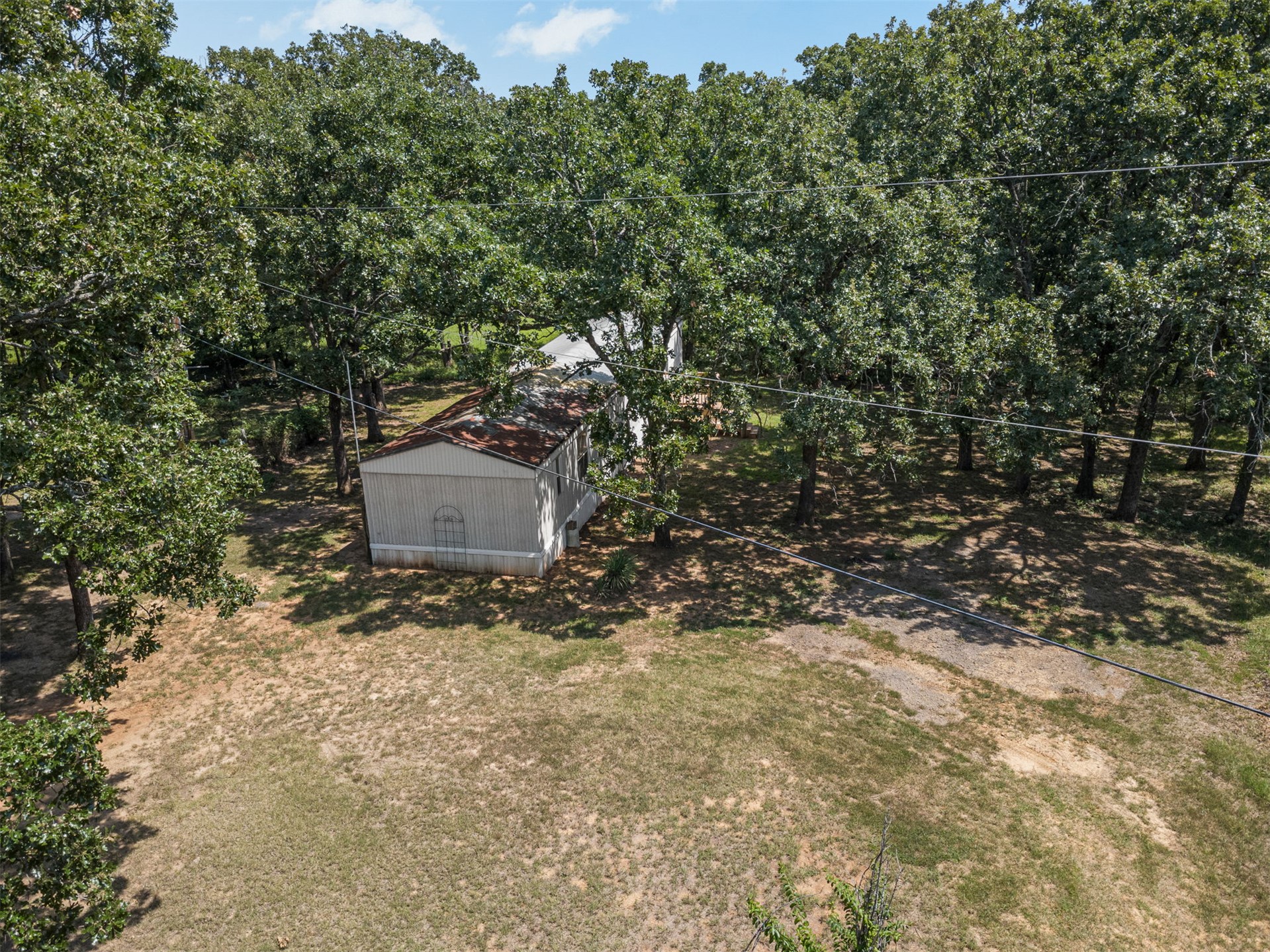 16122 S Maple Drive Property Photo 33