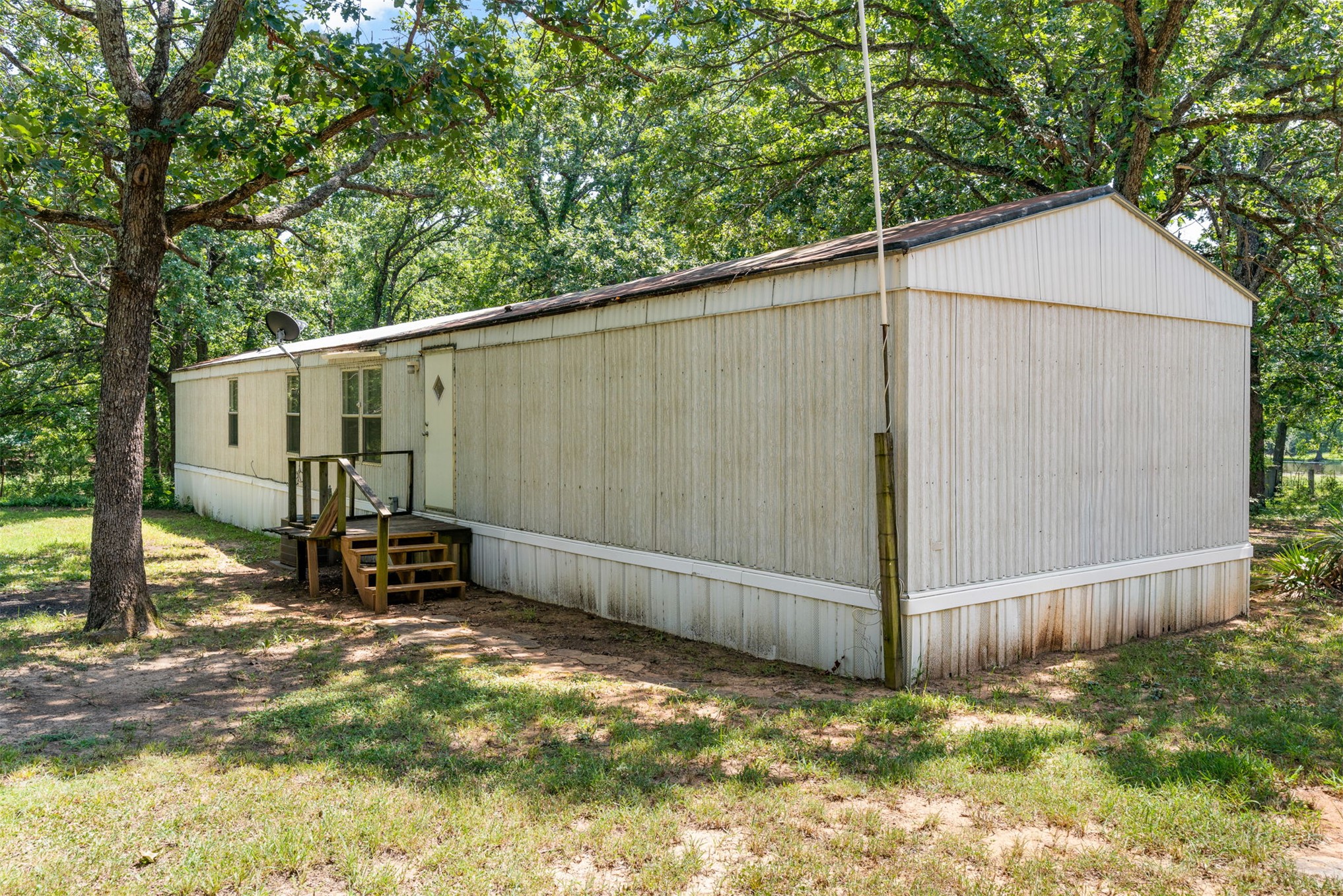 16122 S Maple Drive Property Photo 34