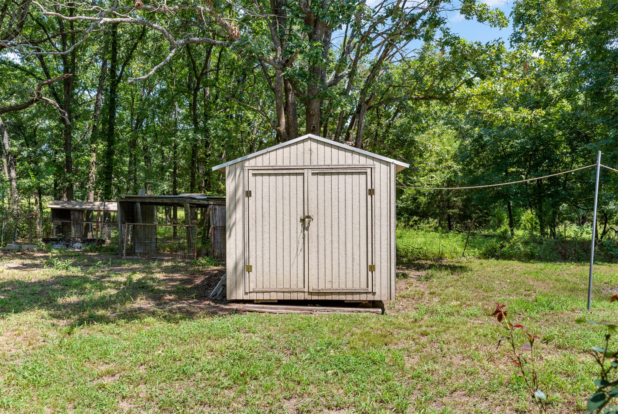 16122 S Maple Drive Property Photo 35