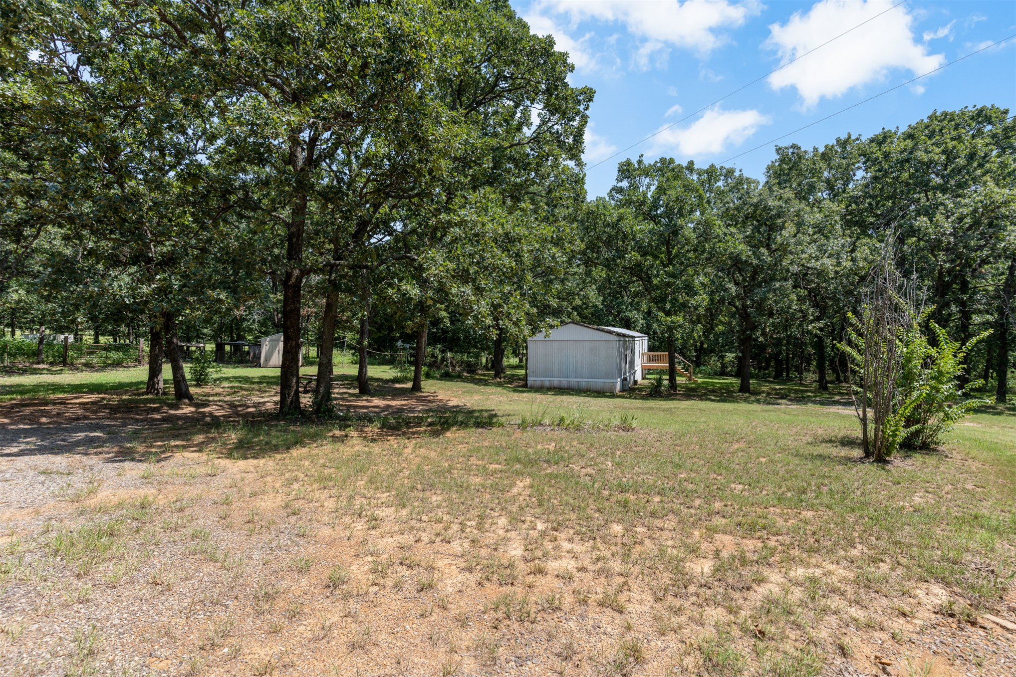 16122 S Maple Drive Property Photo 36