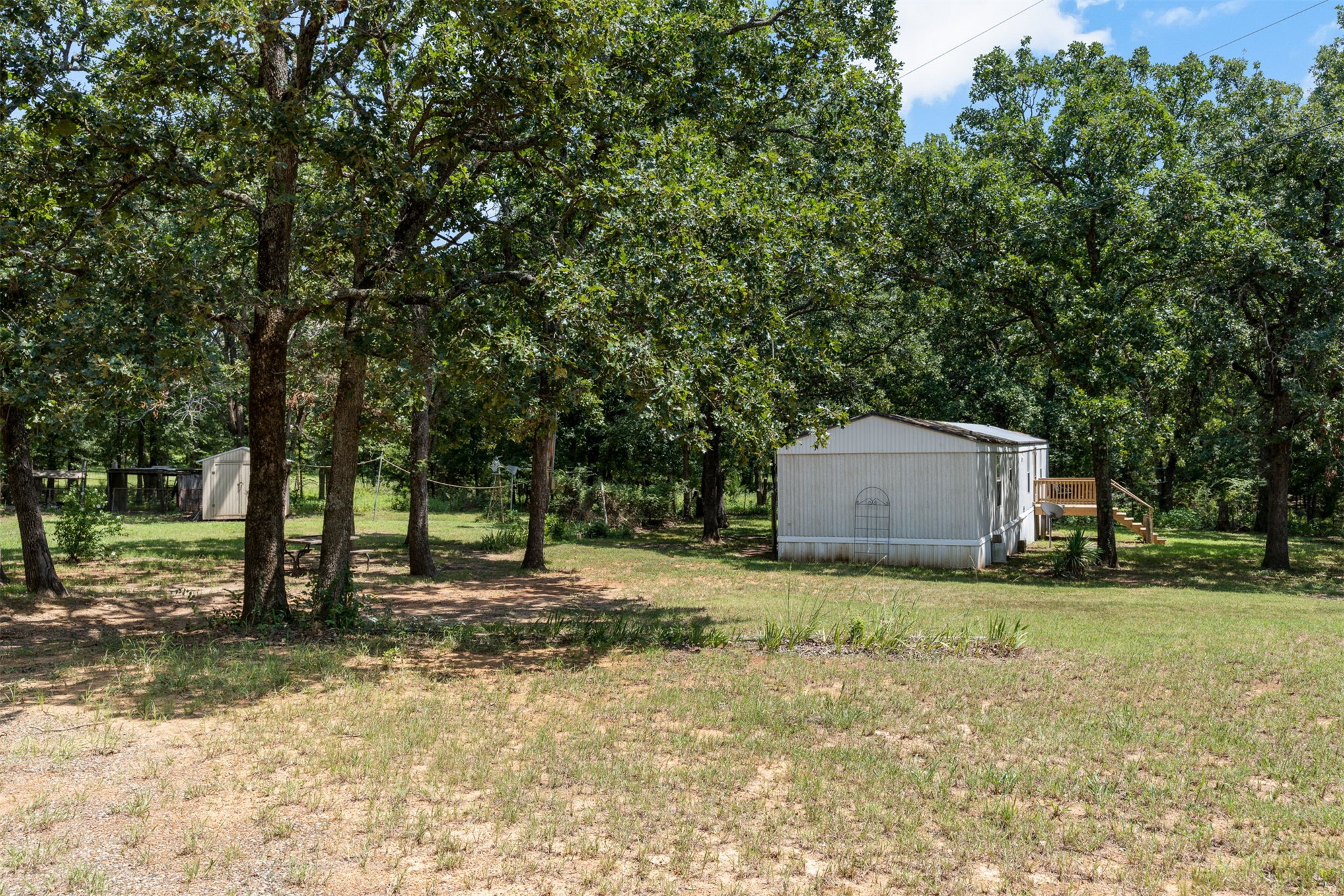 16122 S Maple Drive Property Photo 37