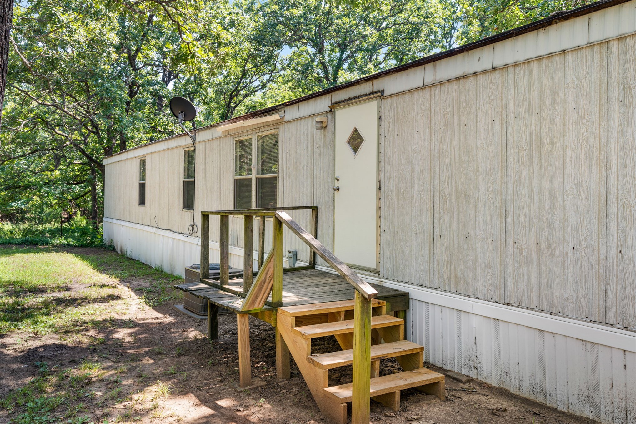 16122 S Maple Drive Property Photo 38