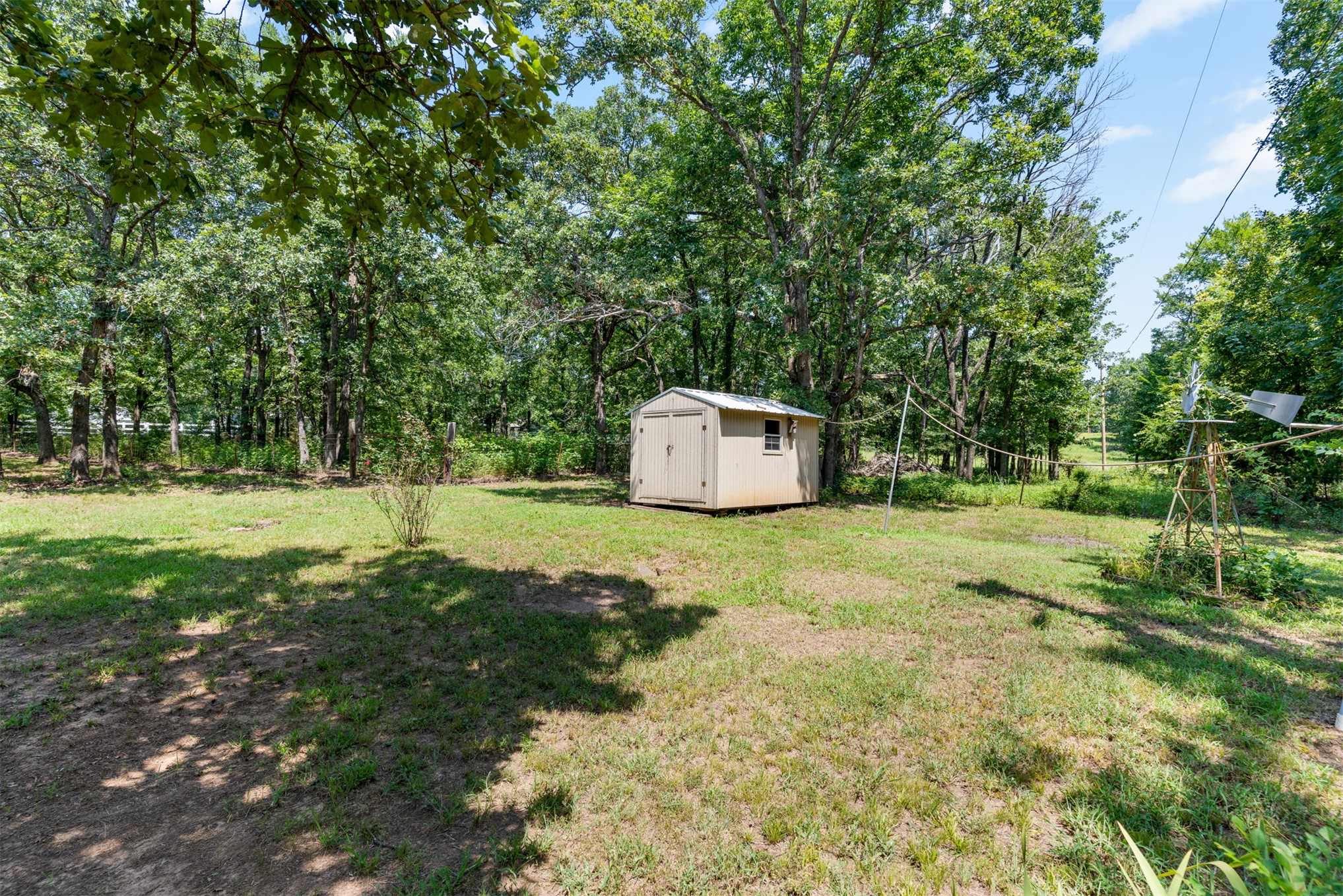 16122 S Maple Drive Property Photo 39