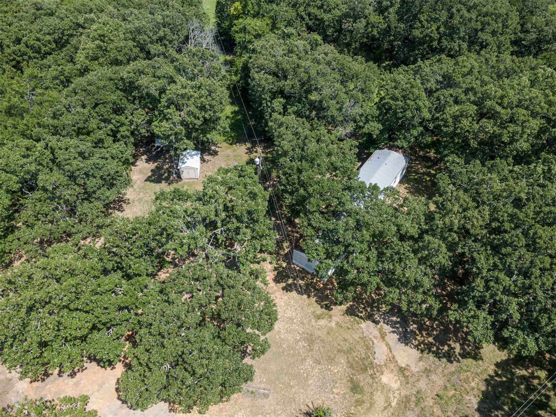 16122 S Maple Drive Property Photo 42