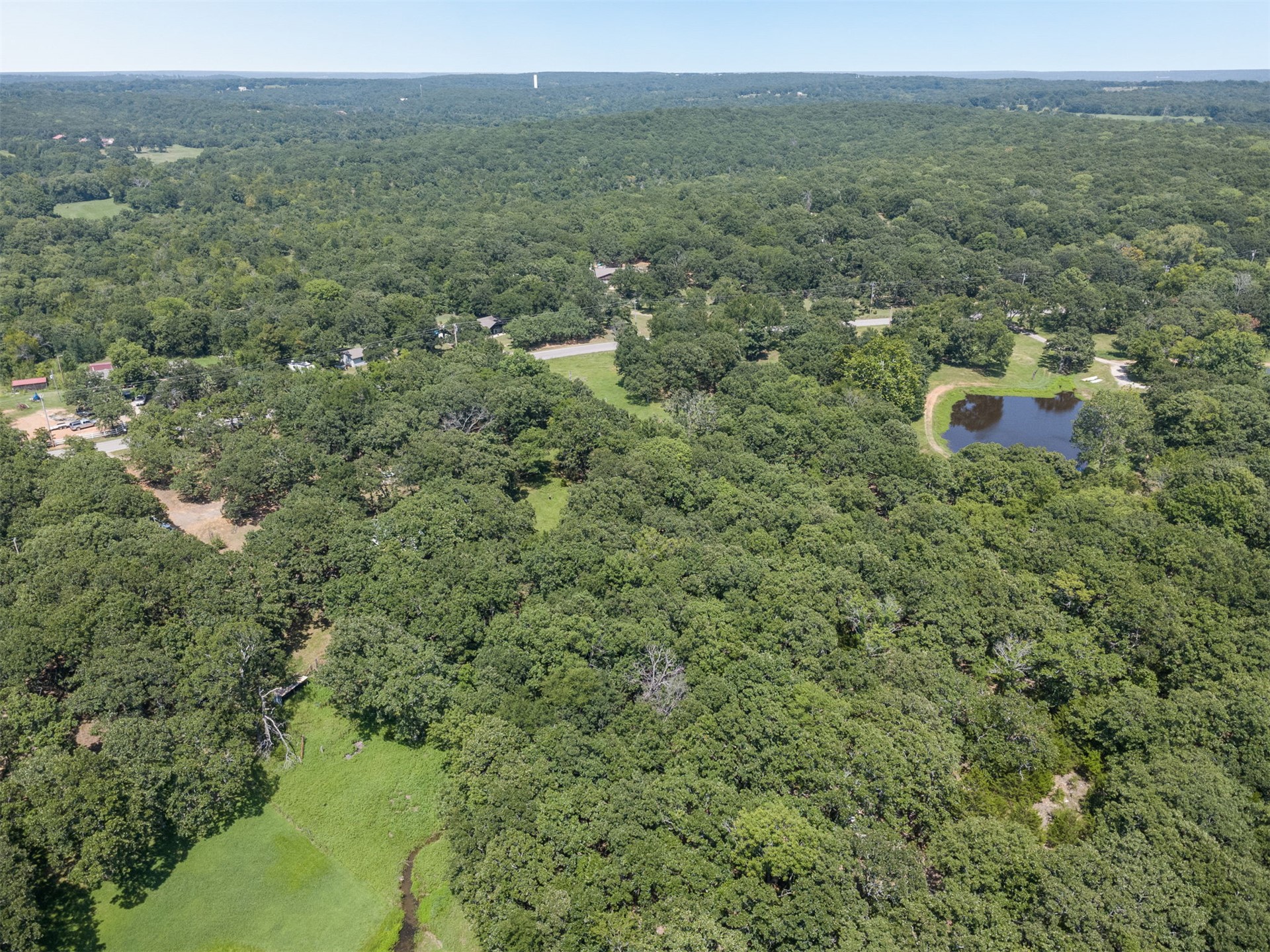 16122 S Maple Drive Property Photo 44