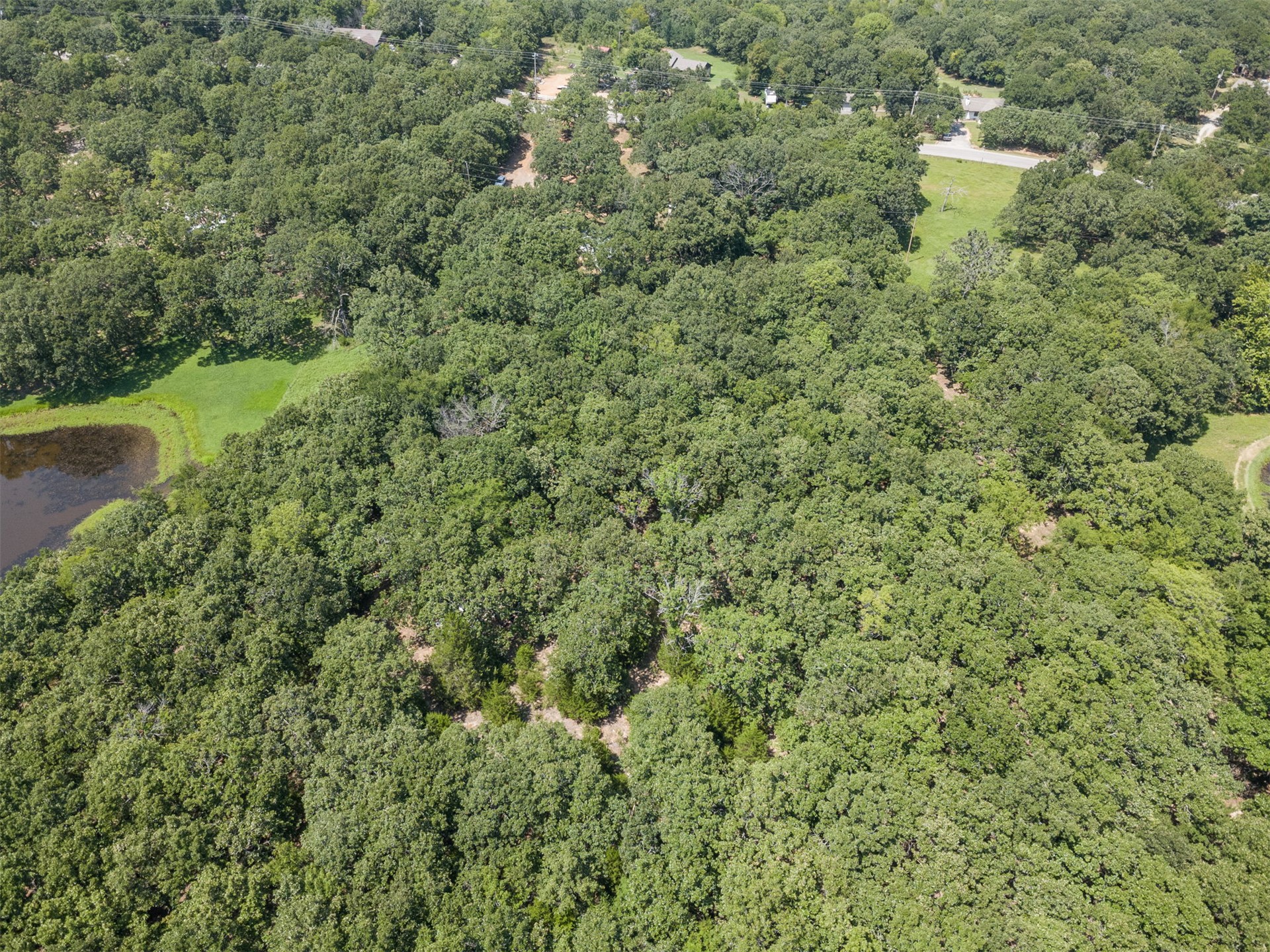 16122 S Maple Drive Property Photo 45