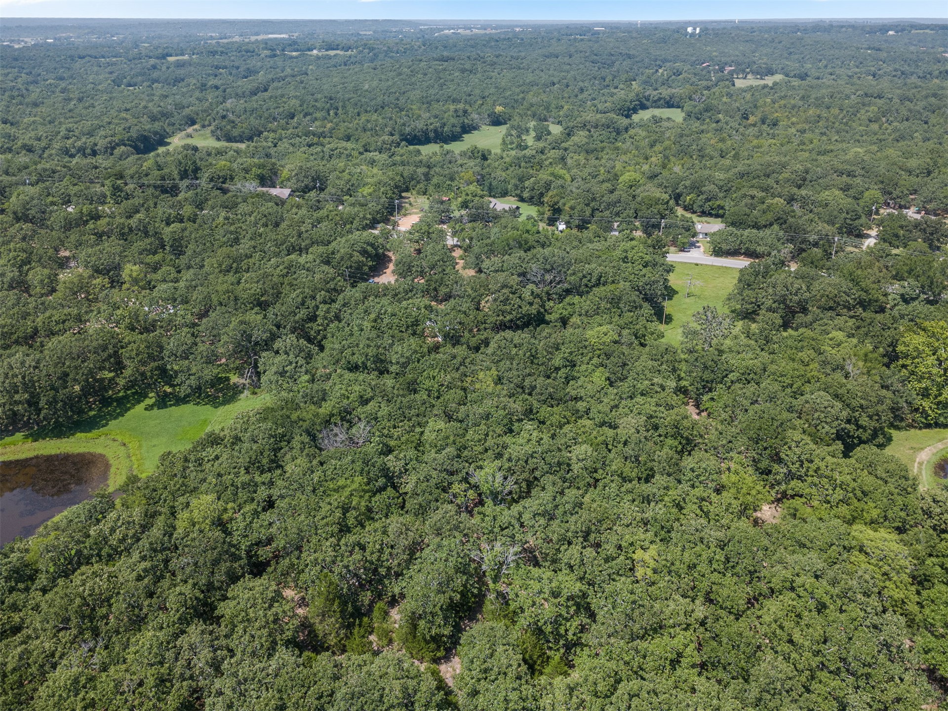 16122 S Maple Drive Property Photo 46