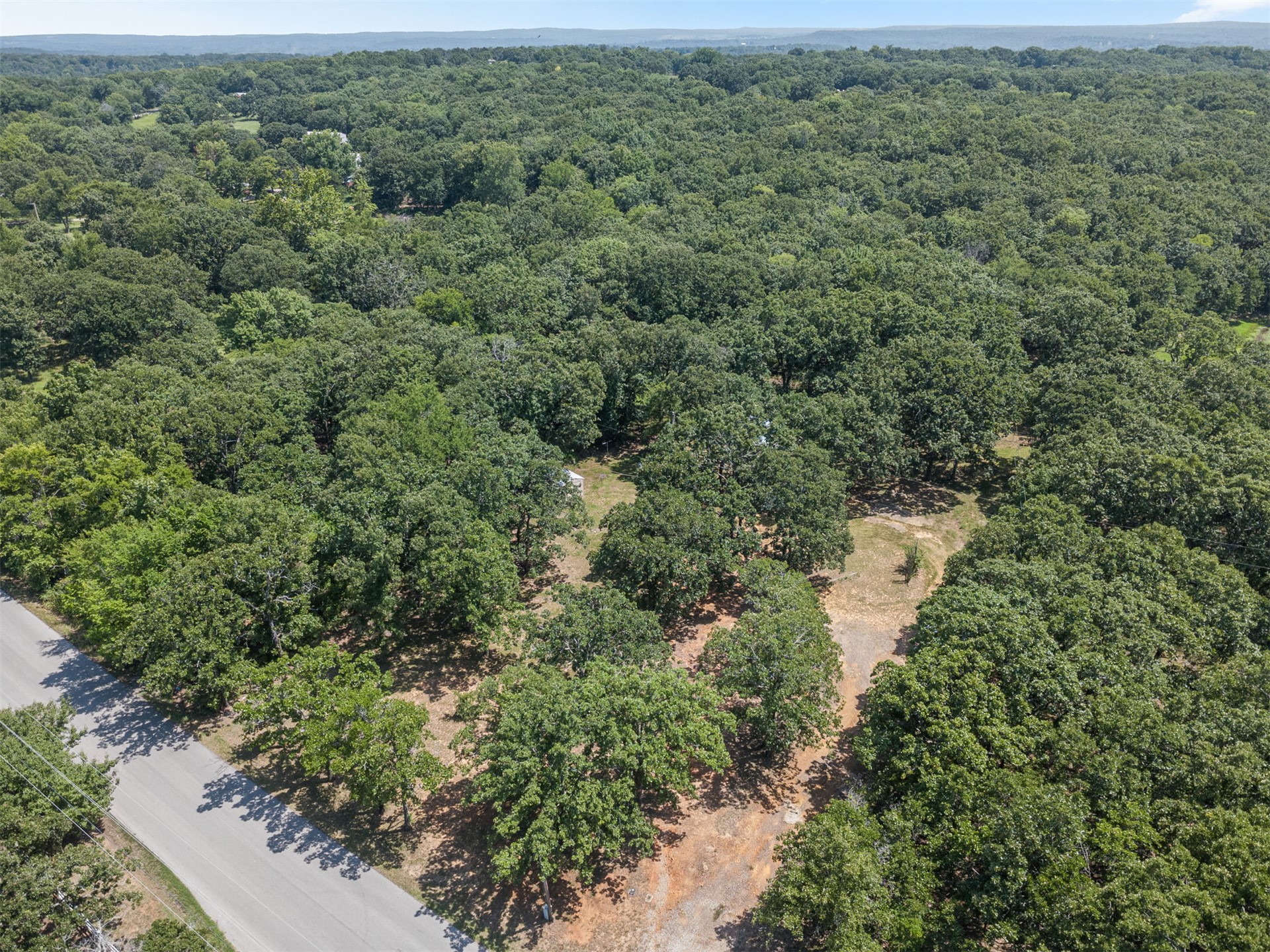 16122 S Maple Drive Property Photo 47