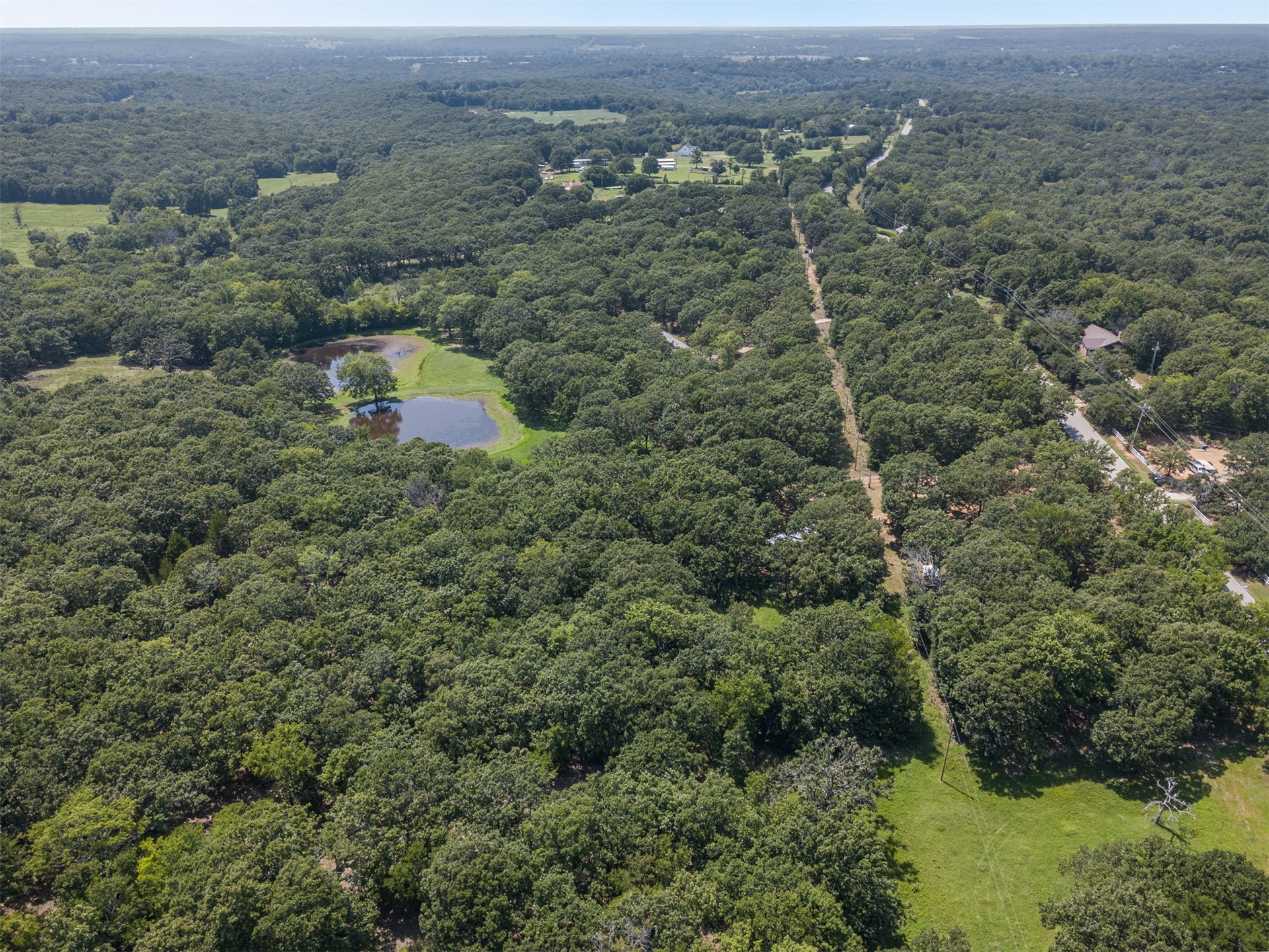 16122 S Maple Drive Property Photo 49