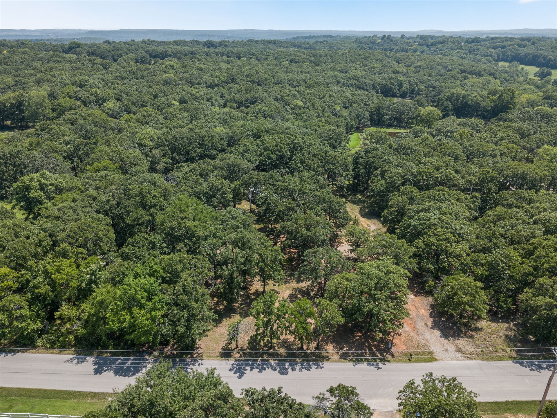 16122 S Maple Drive Property Photo 51