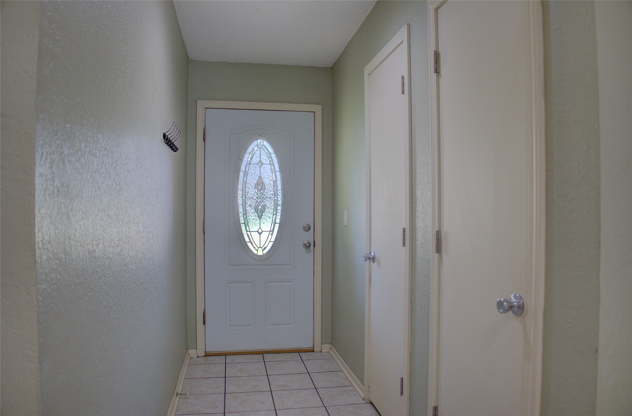 7501 S Juniper Place Property Photo 3