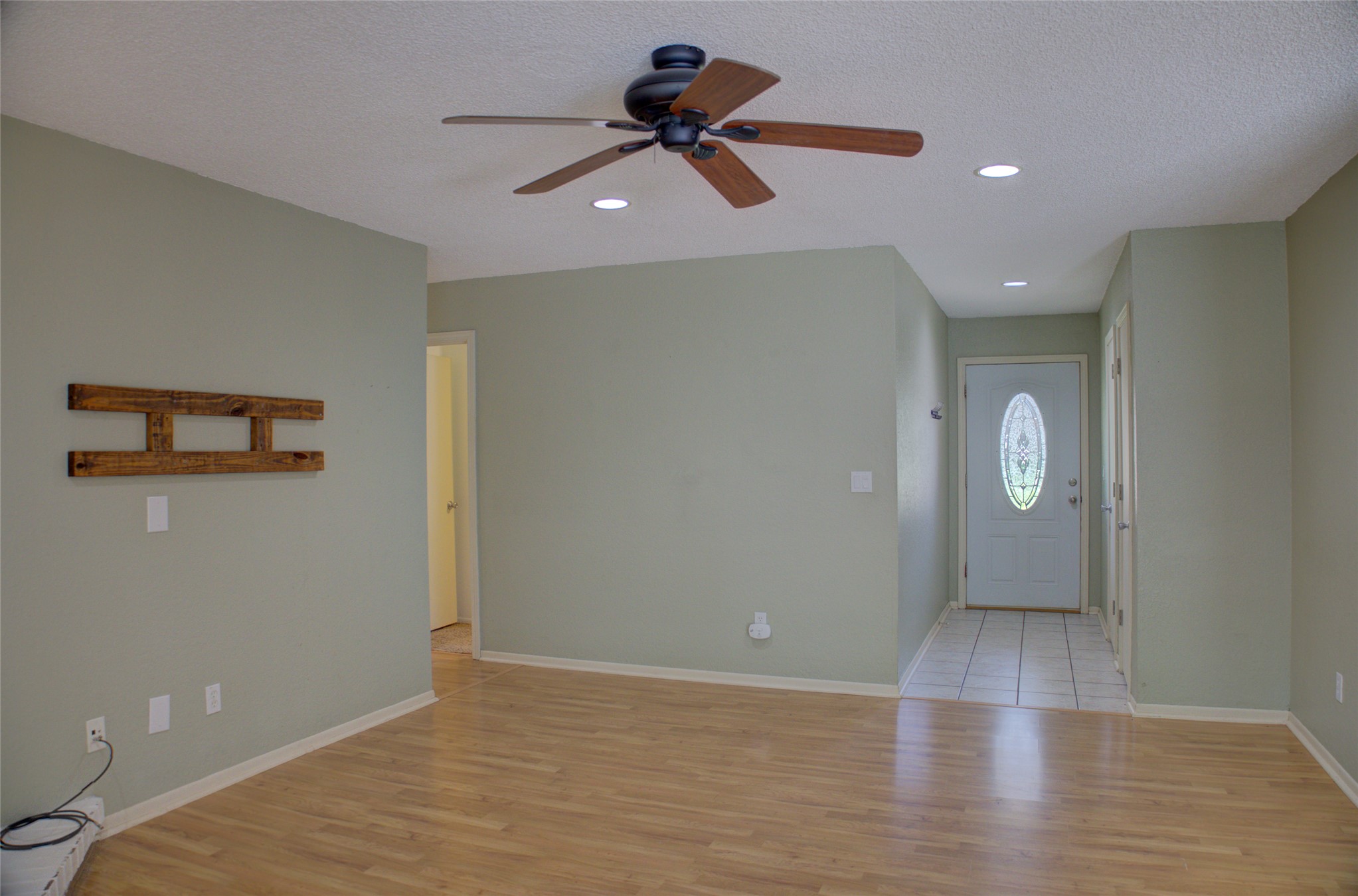 7501 S Juniper Place Property Photo 7