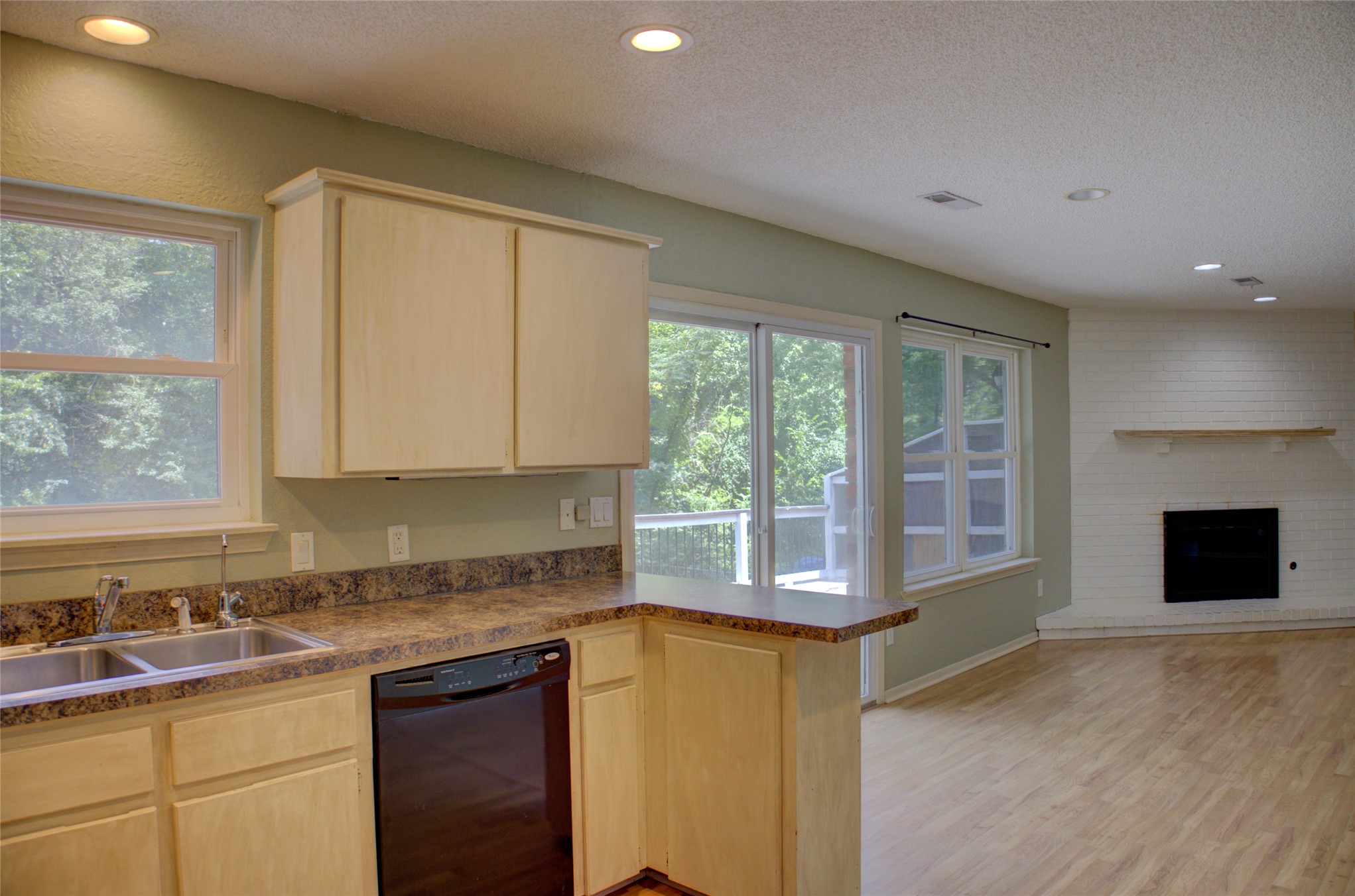 7501 S Juniper Place Property Photo 16