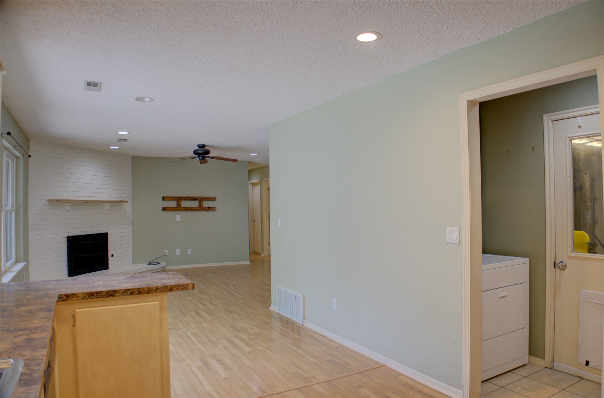 7501 S Juniper Place Property Photo 17
