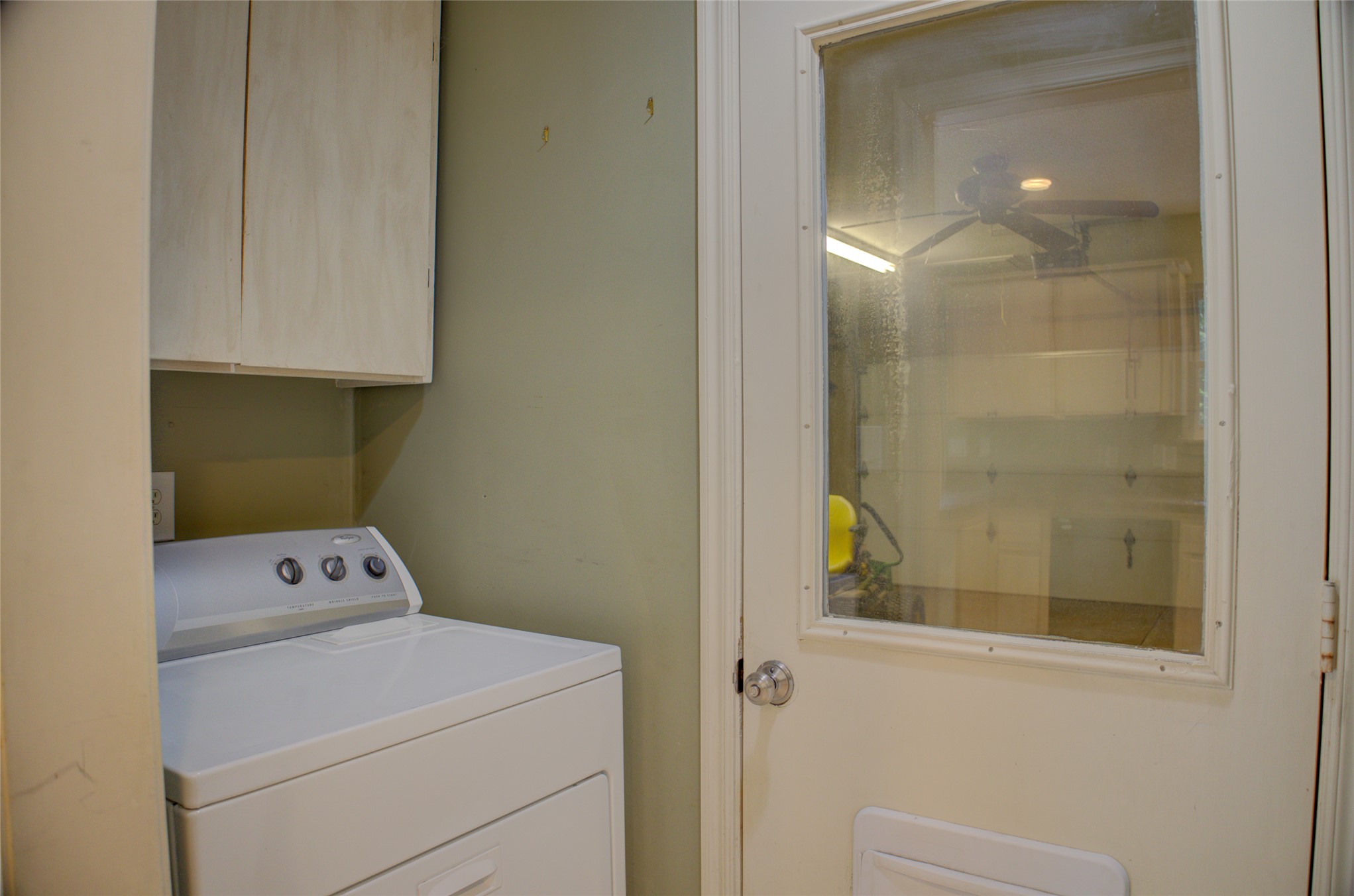 7501 S Juniper Place Property Photo 18