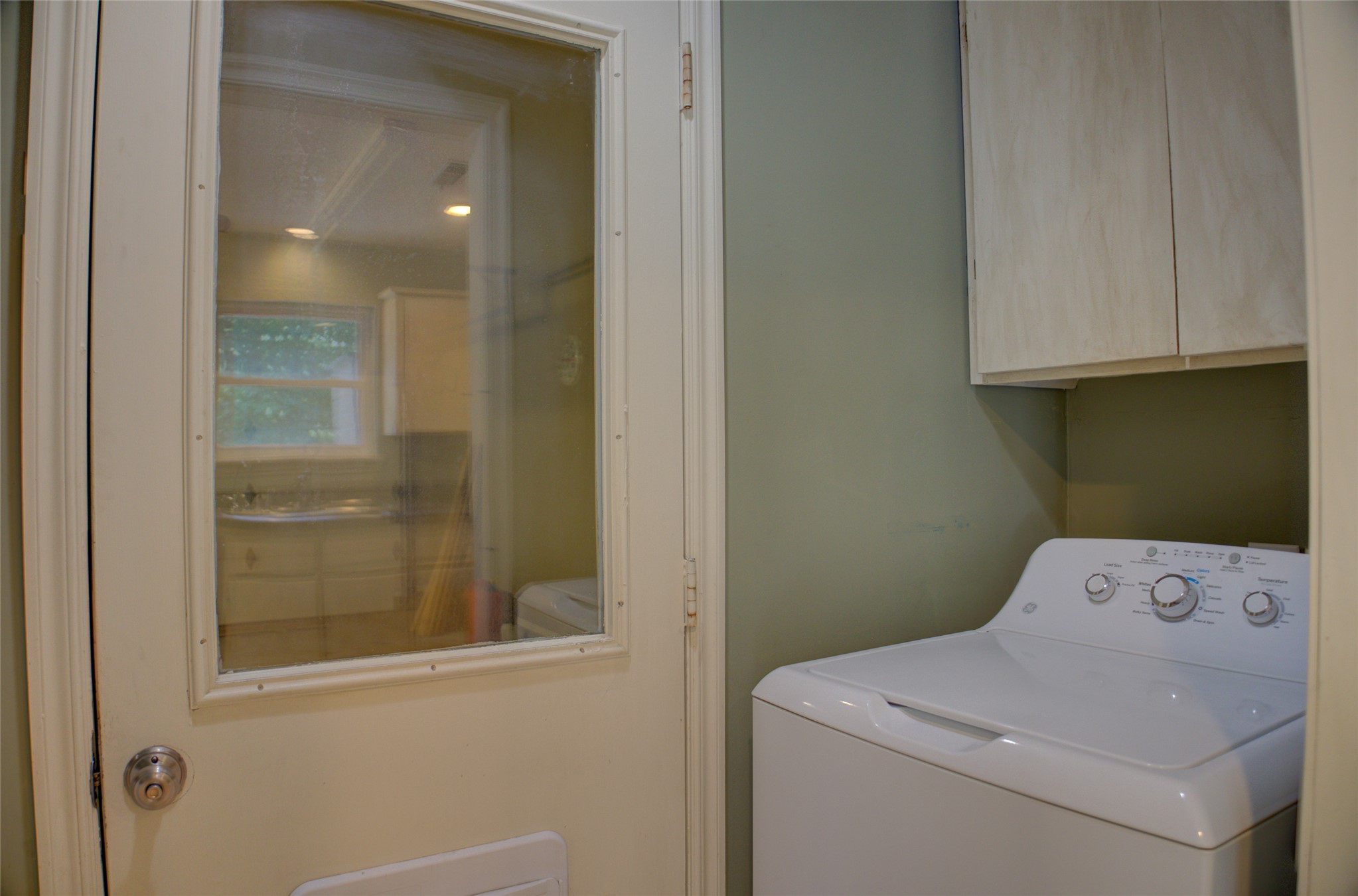 7501 S Juniper Place Property Photo 19