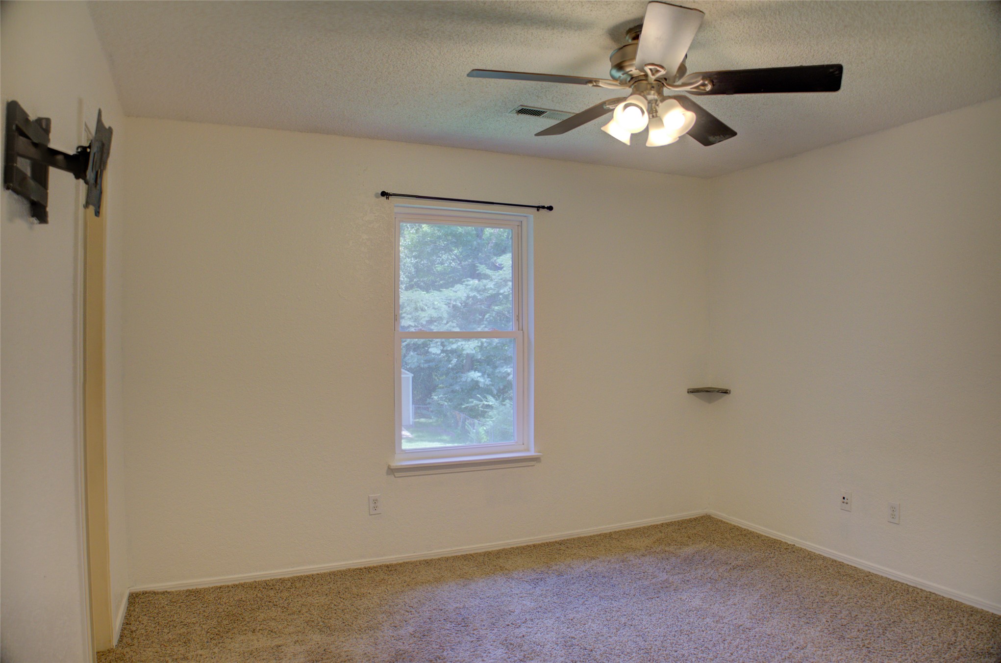 7501 S Juniper Place Property Photo 20